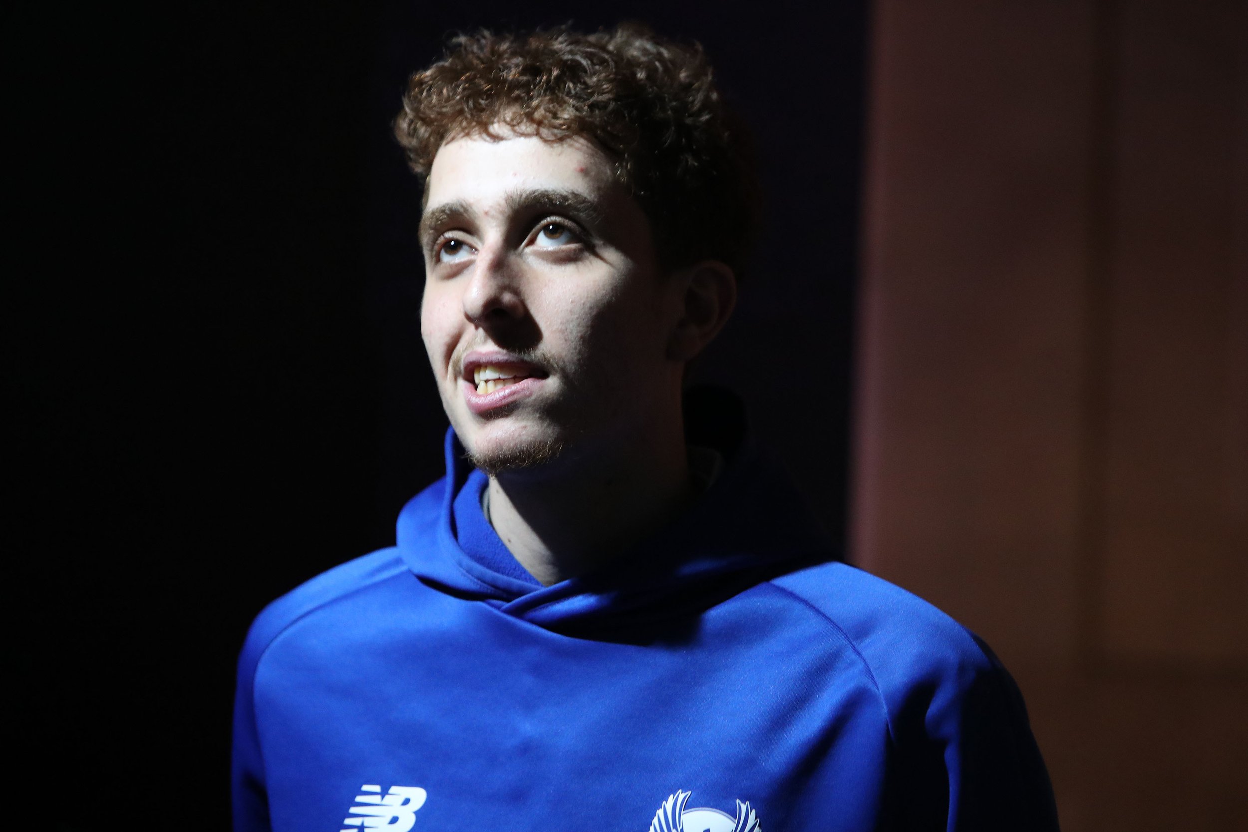 Zakaria 26TC06313.jpg