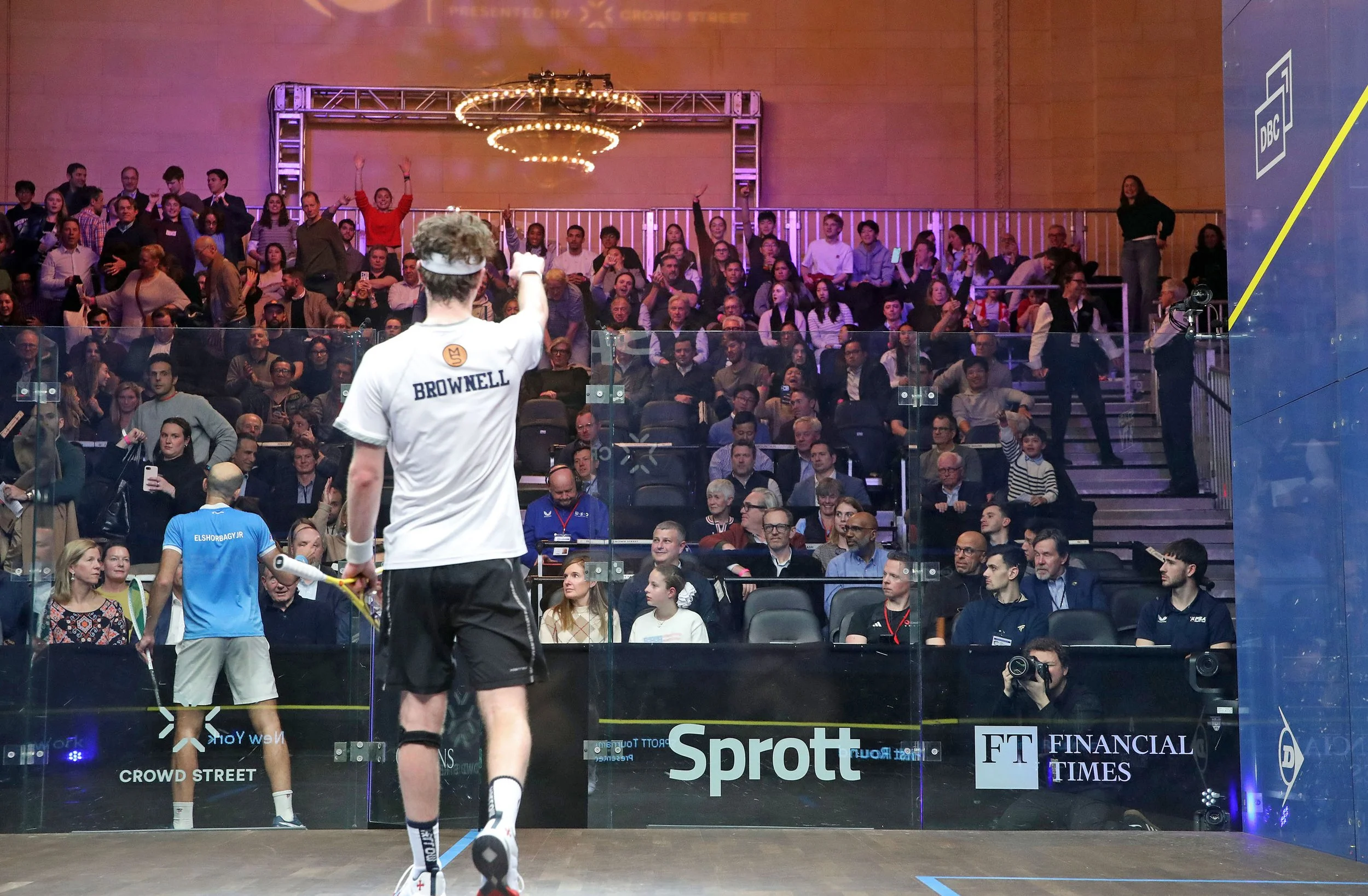 Marwan Elshorbagy Timothy Brownell 26TC02949.jpg