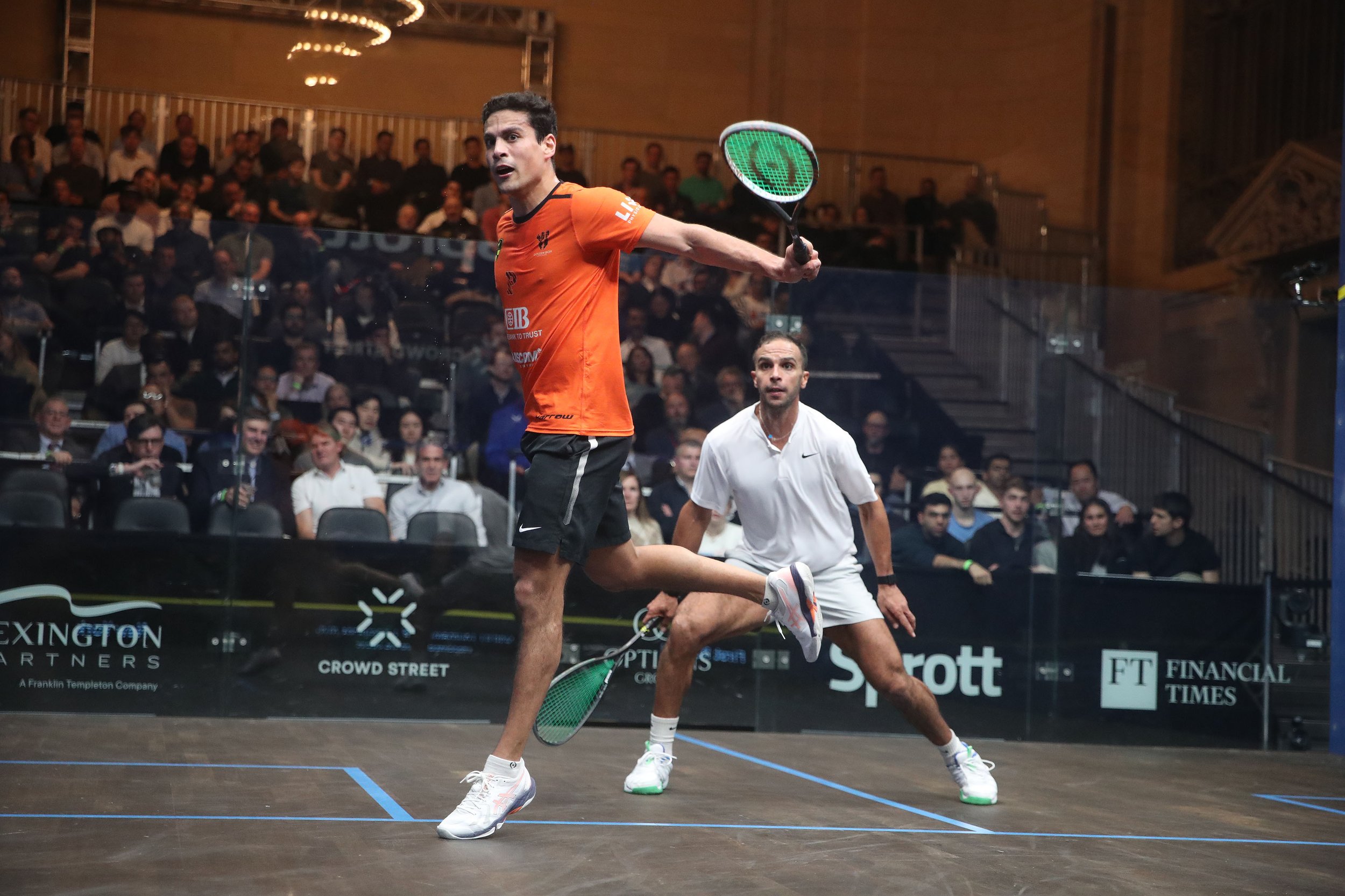 Mohamed Abouelghar Youssef Ibrahim 26TC03872.jpg