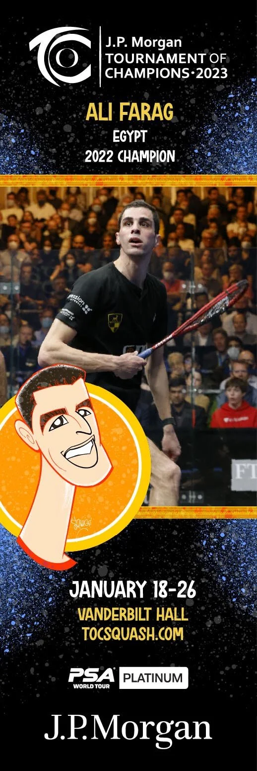 Squigs Banner for Program_Farag_ToC 2023 (1).jpg