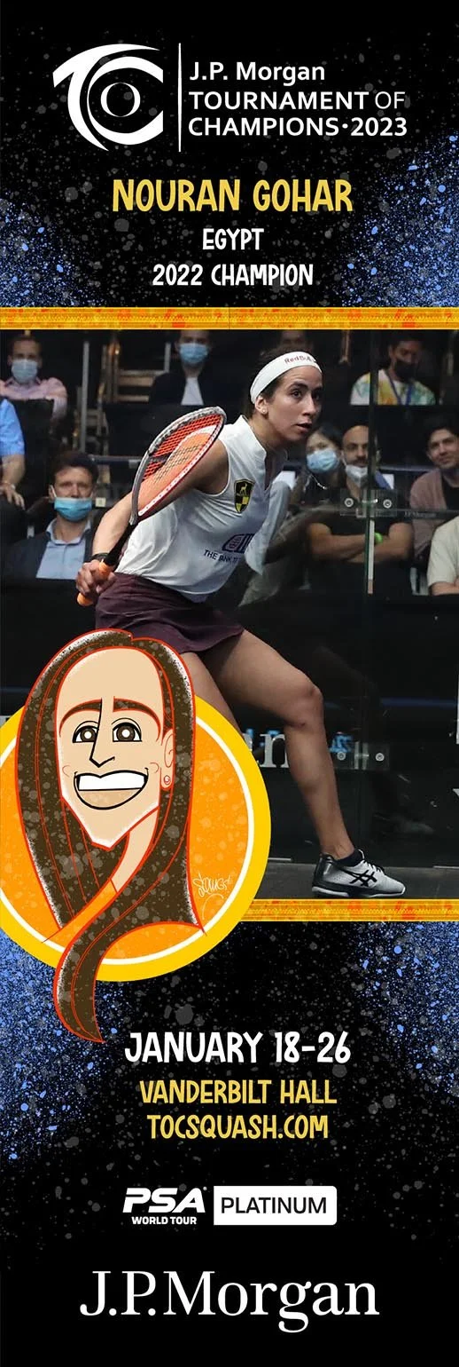 Squigs Banner for Program_Gohar_ToC 2023 (1).jpg