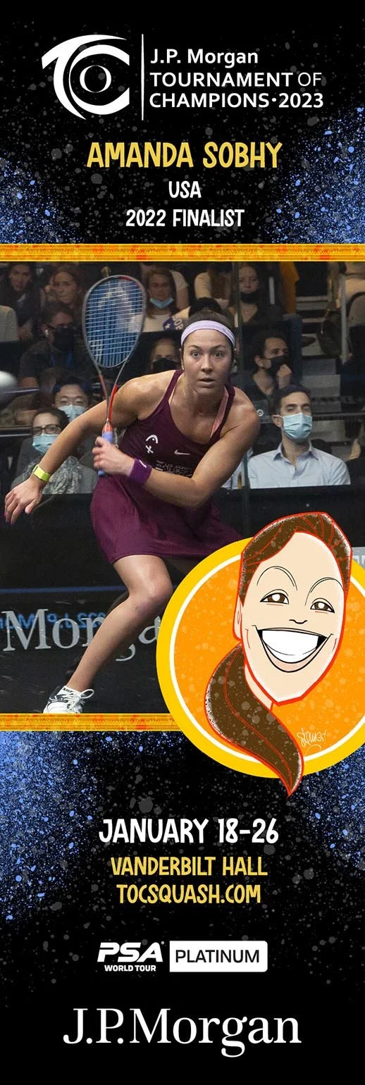 Squigs Banner for Program_ToC 2023 (1).jpg