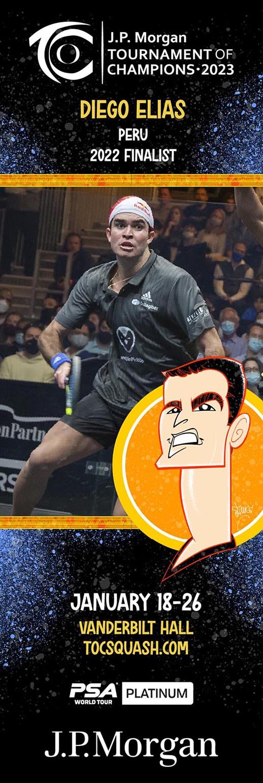 Squigs Banner for Program_Elias_ToC 2023 (1).jpg