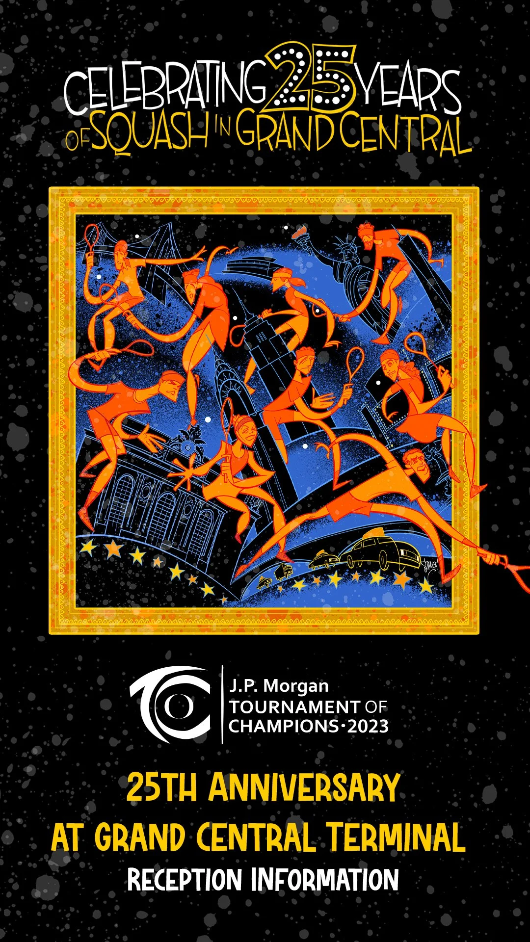 Squigs Anniversary Reception for program_ToC 2023.jpg