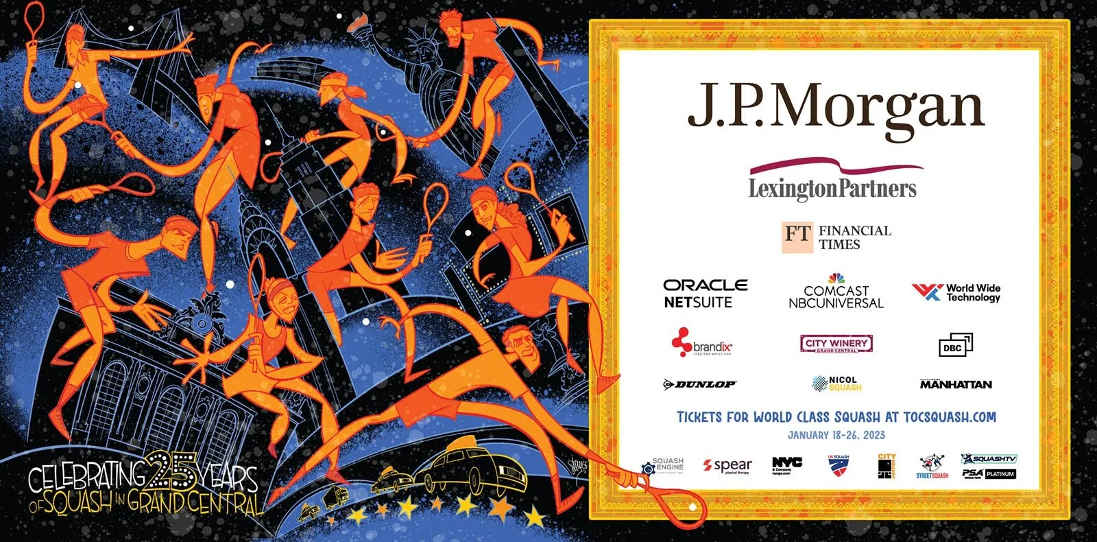 Squigs Headwall Banner for program_ToC 2023.jpg