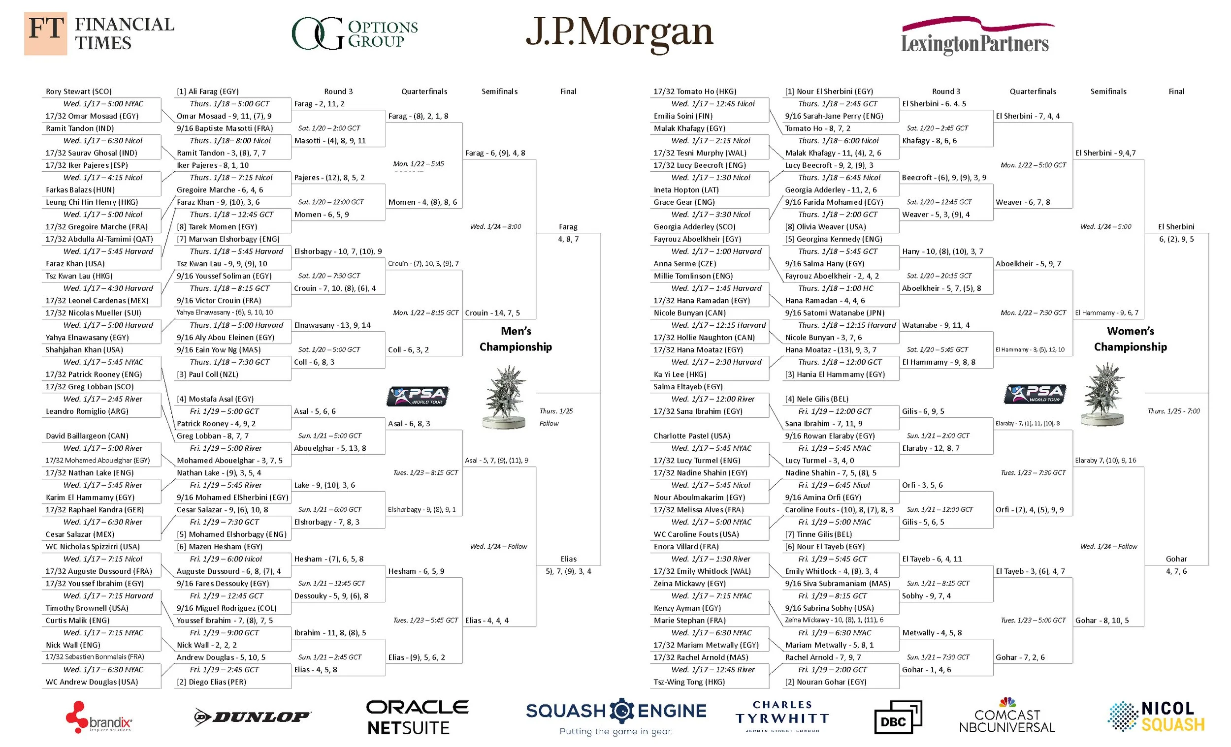 2024 ToC Engineer 1_25_24_Page_2.jpg