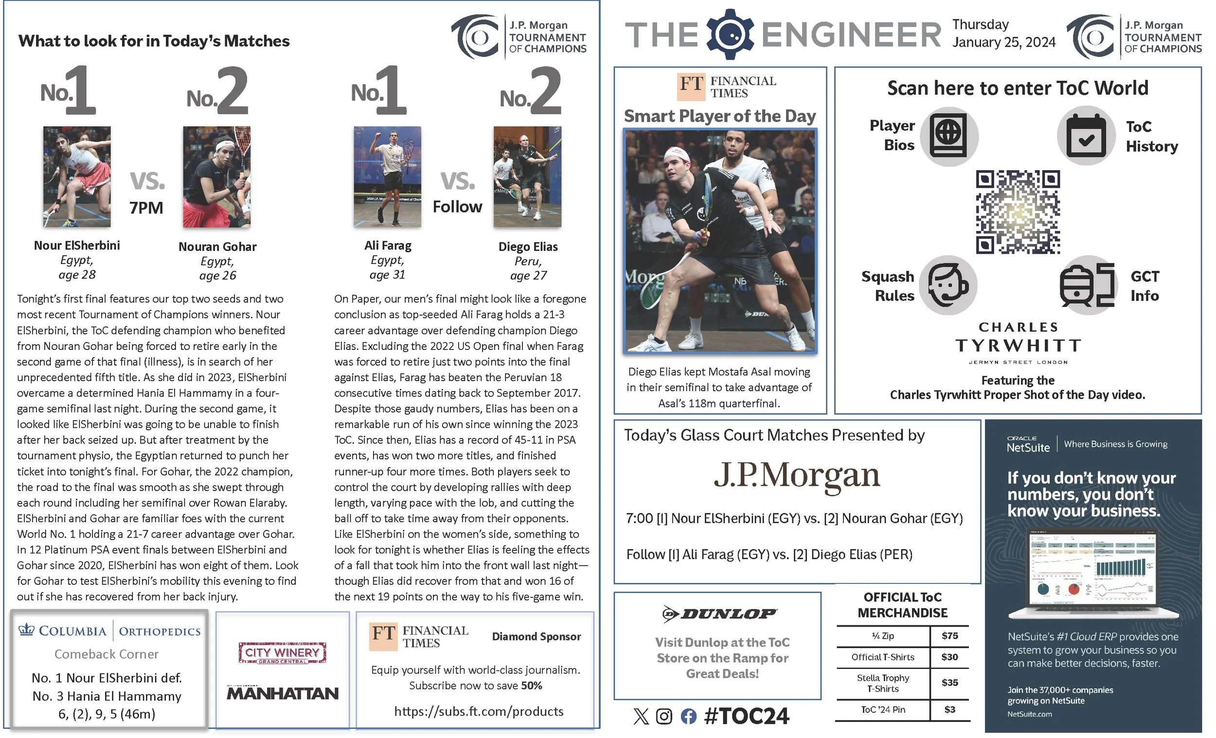 2024 ToC Engineer 1_25_24_Page_1.jpg