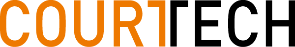 Courtech.png