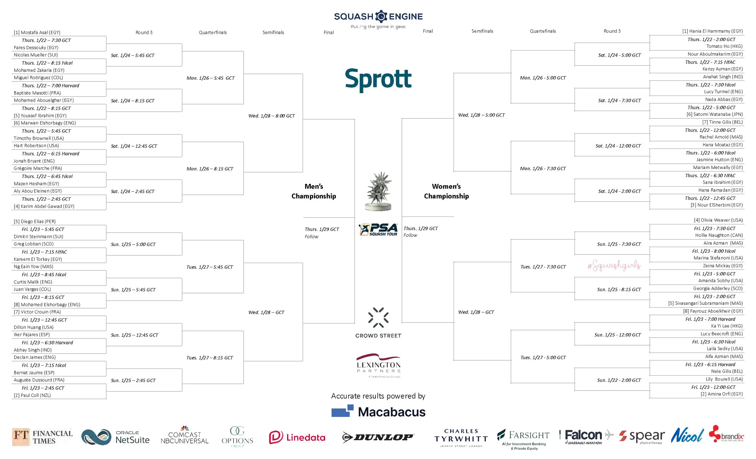 2026 ToC Engineer 11.22.26_Page_2.jpg