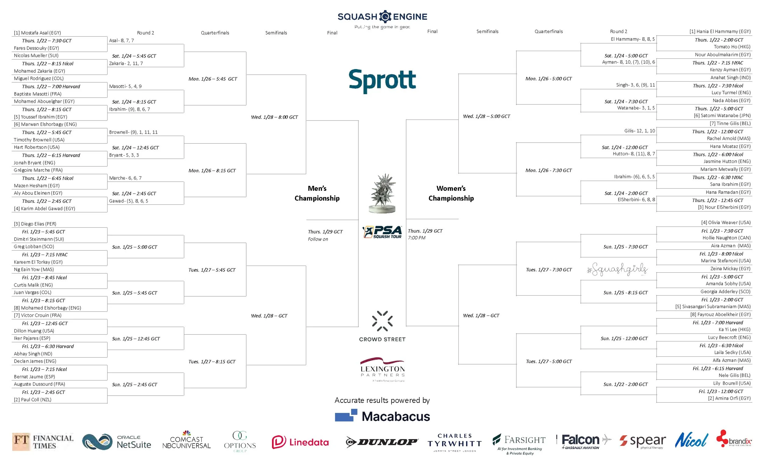 2026 ToC Engineer 11.23.26 -_Page_2.jpg