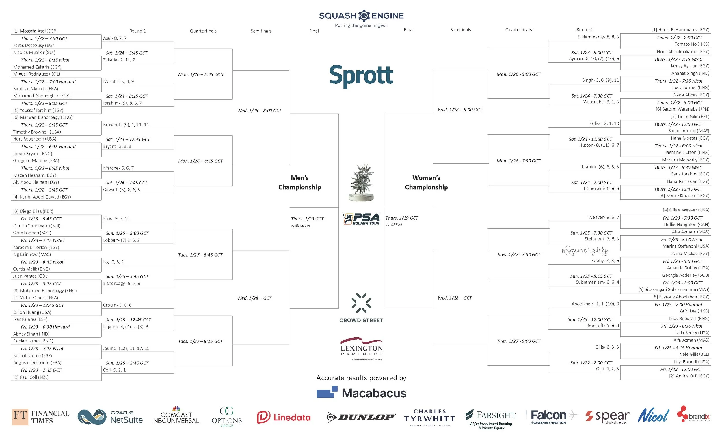 2026 ToC Engineer 1_24_Page_2.jpg