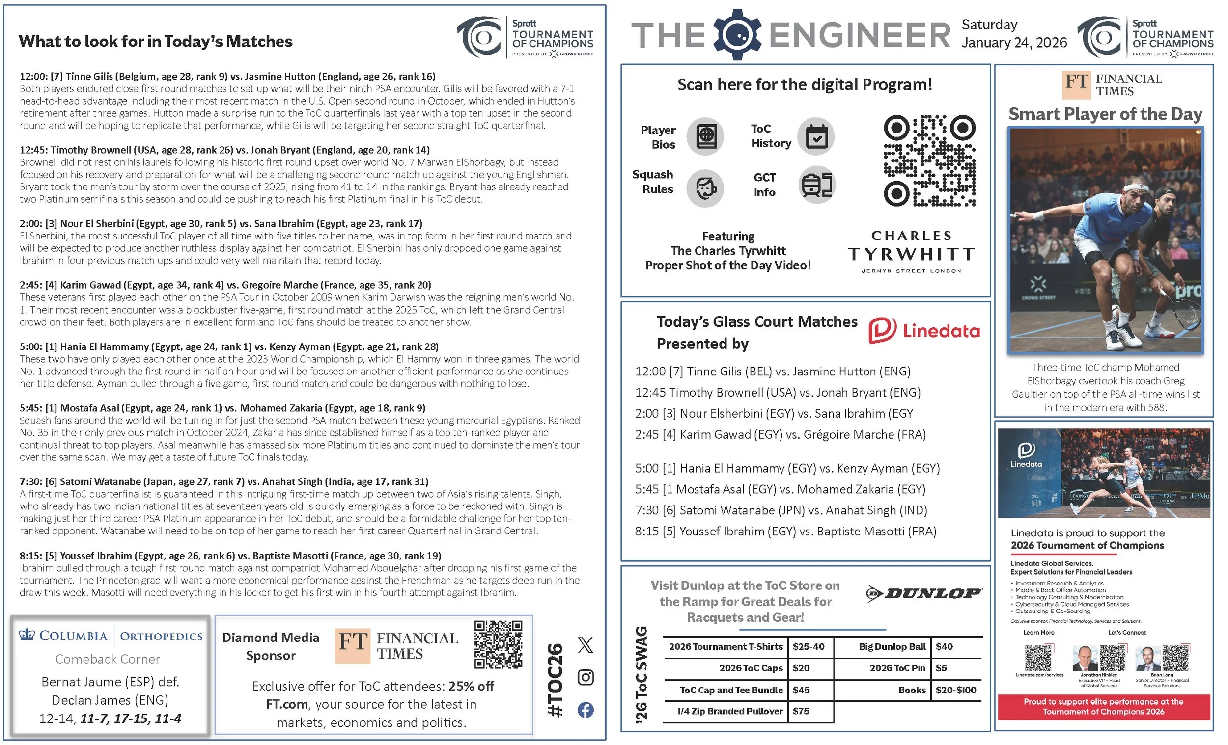 2026 ToC Engineer 1_24_Page_1.jpg