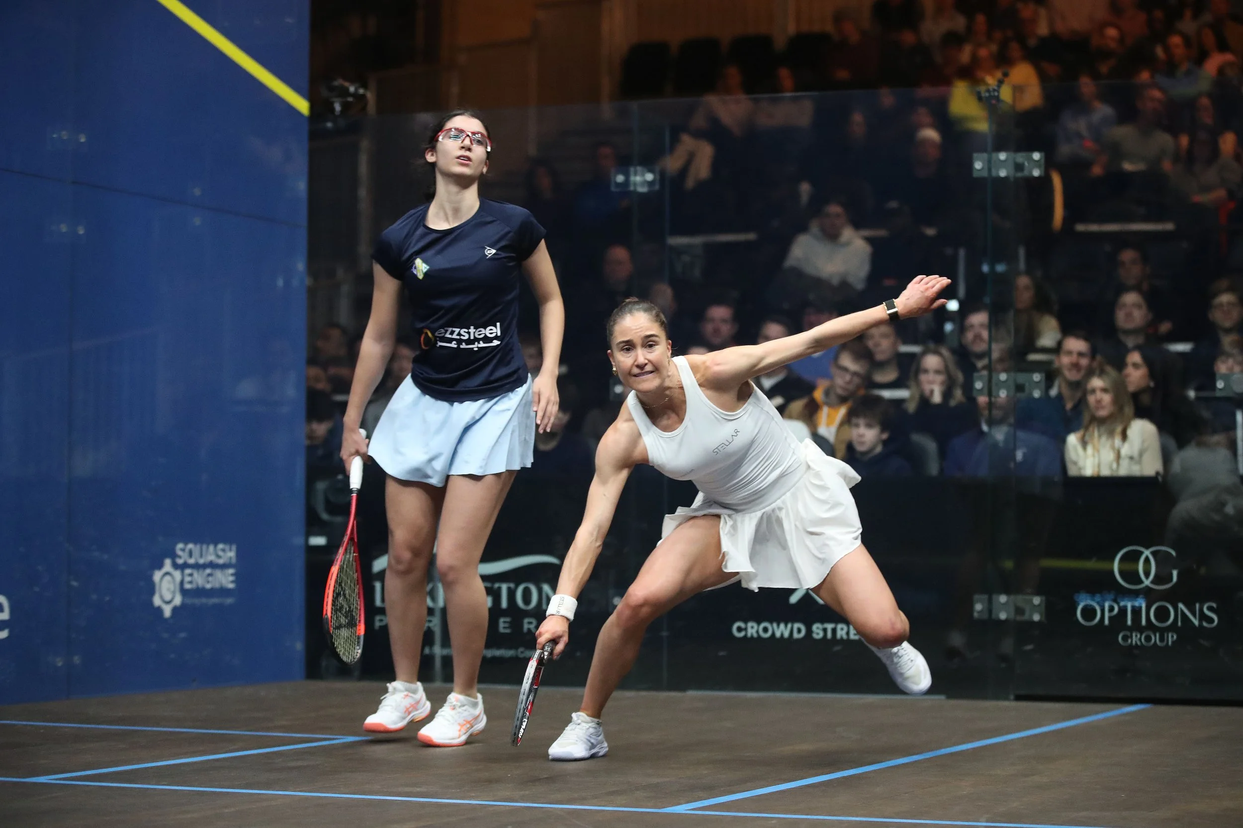 Amina Orfi Nele Gilis 26TC13894.jpg