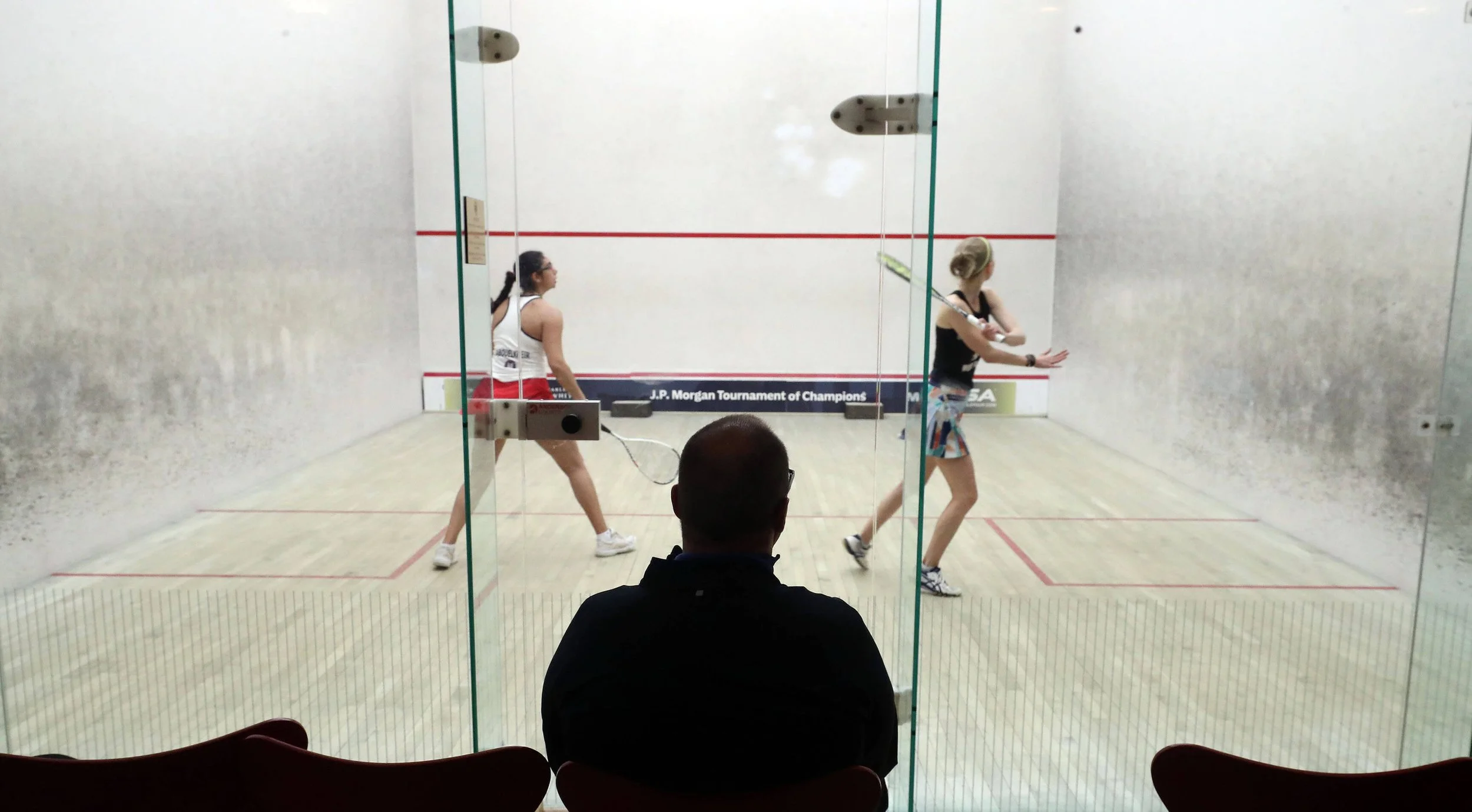 Copy of 24TC00320.jpg