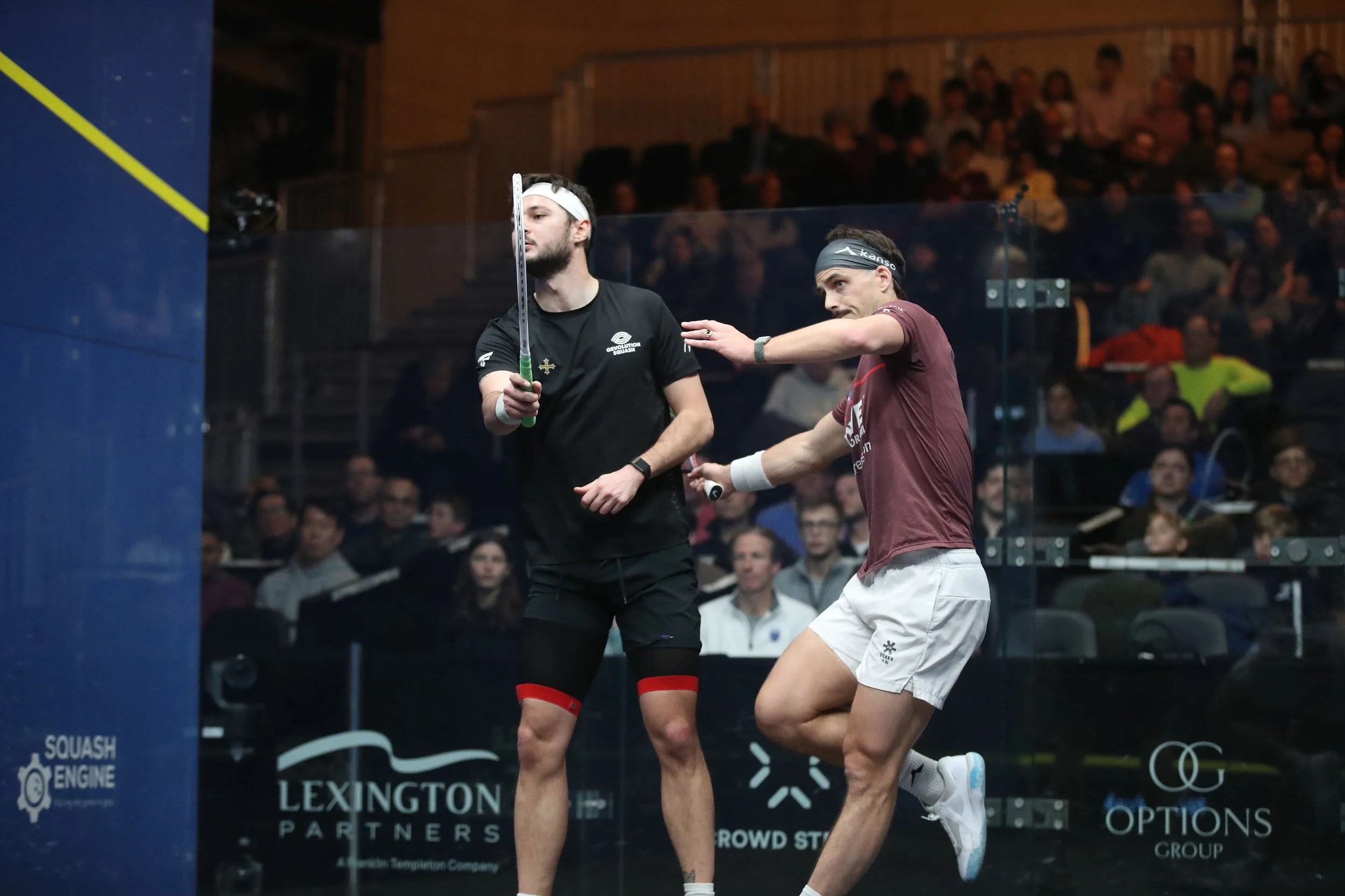 Paul Coll Bernat Jaume 26TC14292.jpg