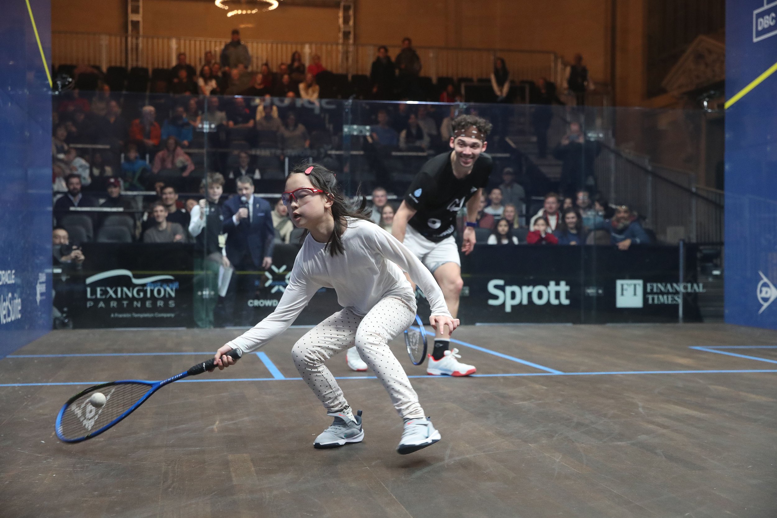 Victor Crouin Iker Pajares 26TC13610.jpg