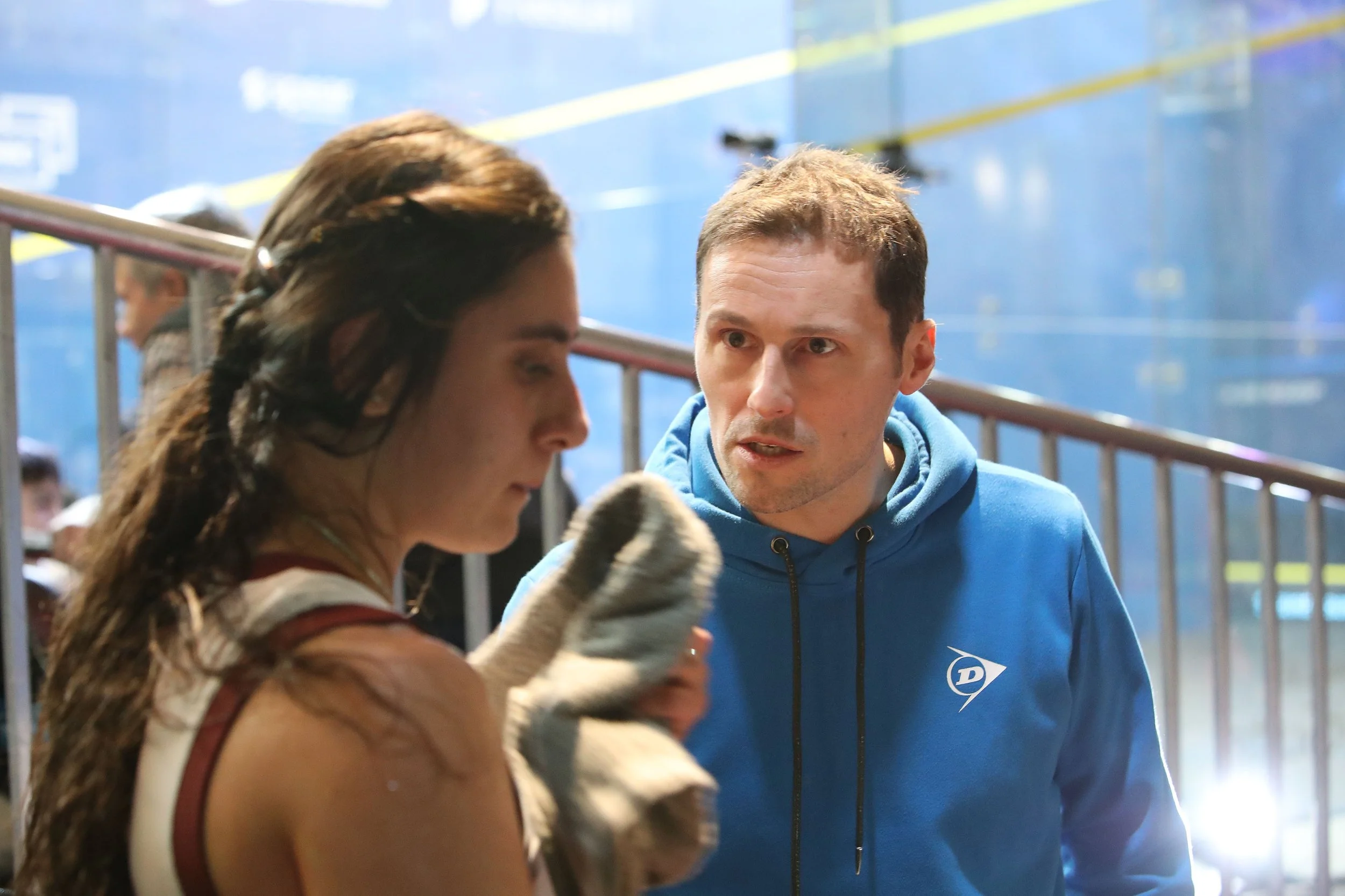 Nour Elsherbini Sana Ibrahim 26TC09337.jpg