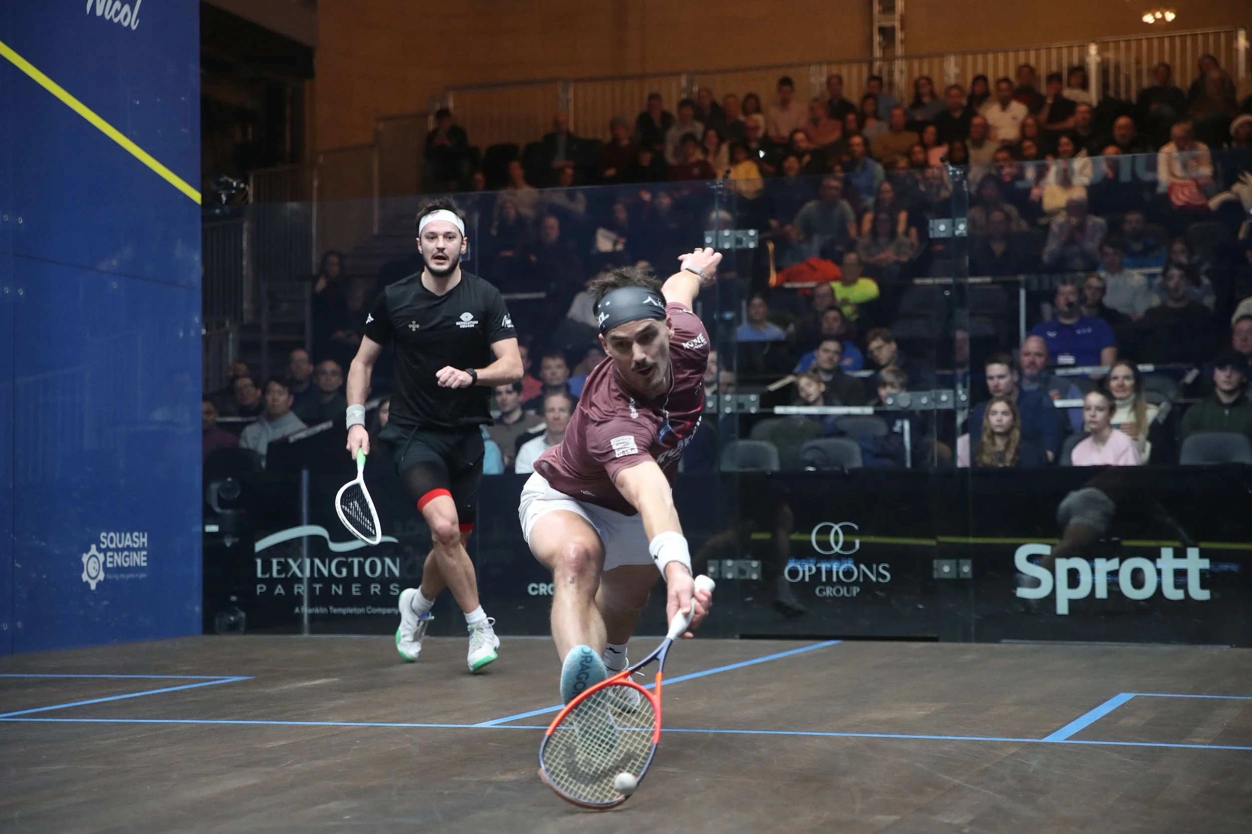 Paul Coll Bernat Jaume 26TC14426.jpg