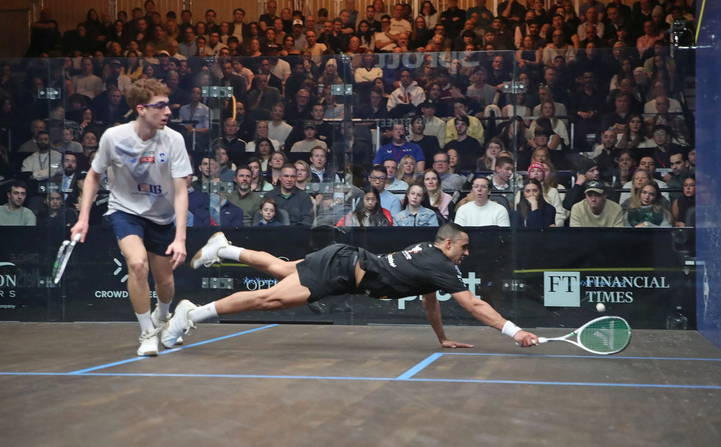 Mostafa Asal Mohamad Zakaria 26TC11001.jpg