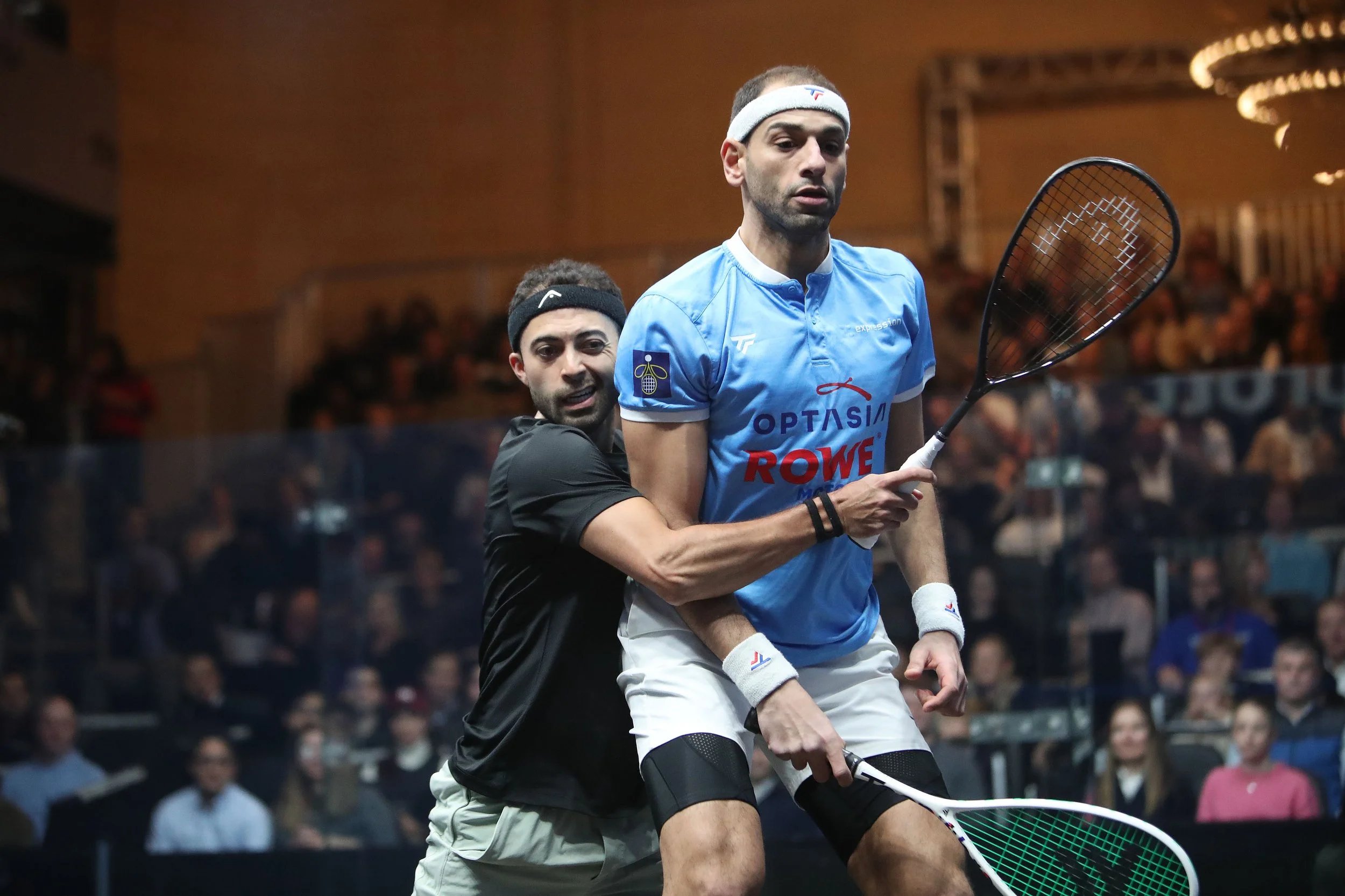 Mohamed ElShorbagy Juan Vargas 26TC07599.jpg
