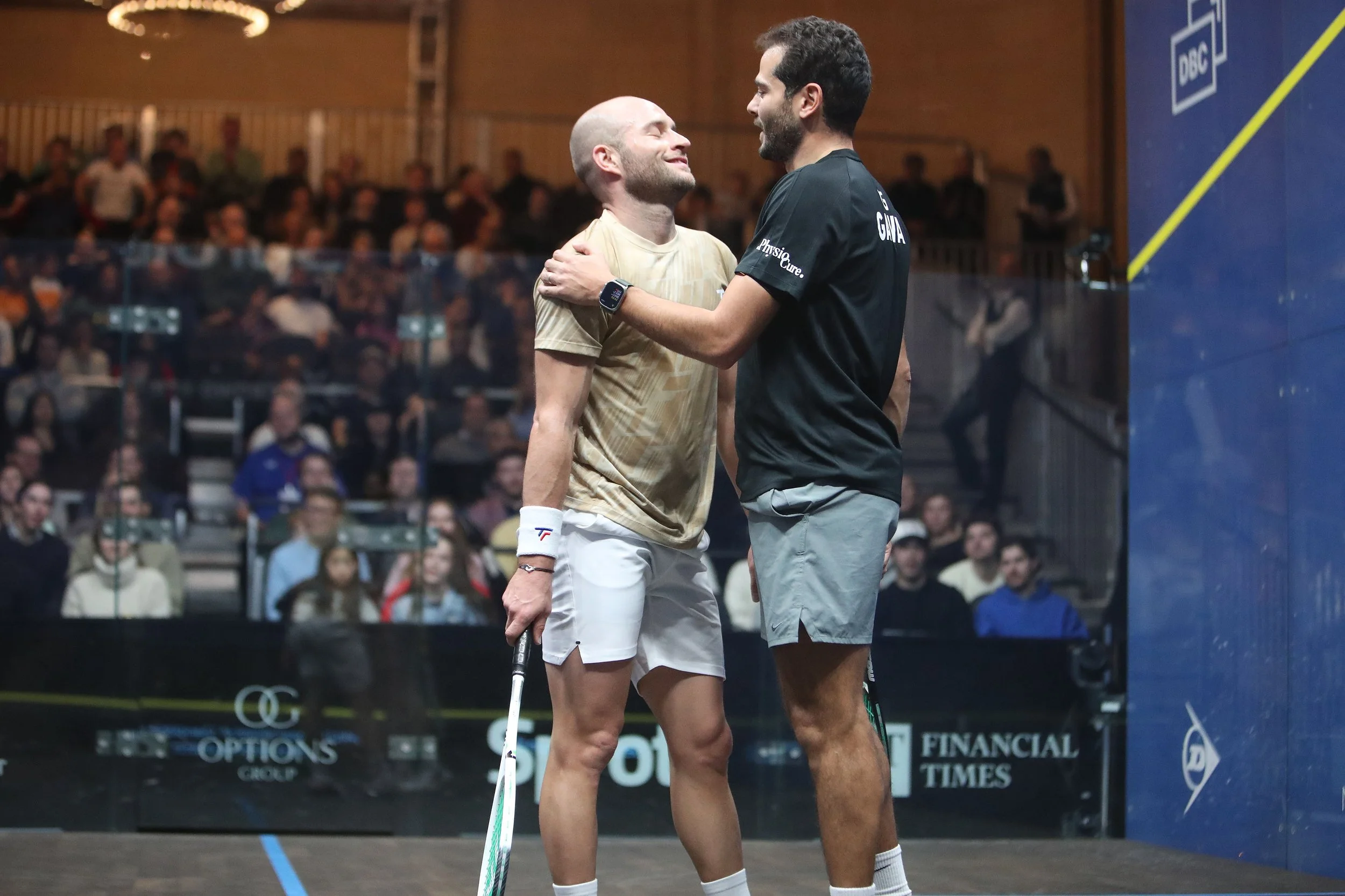 Karim Gawad Gregoire Marche 26TC09902.jpg