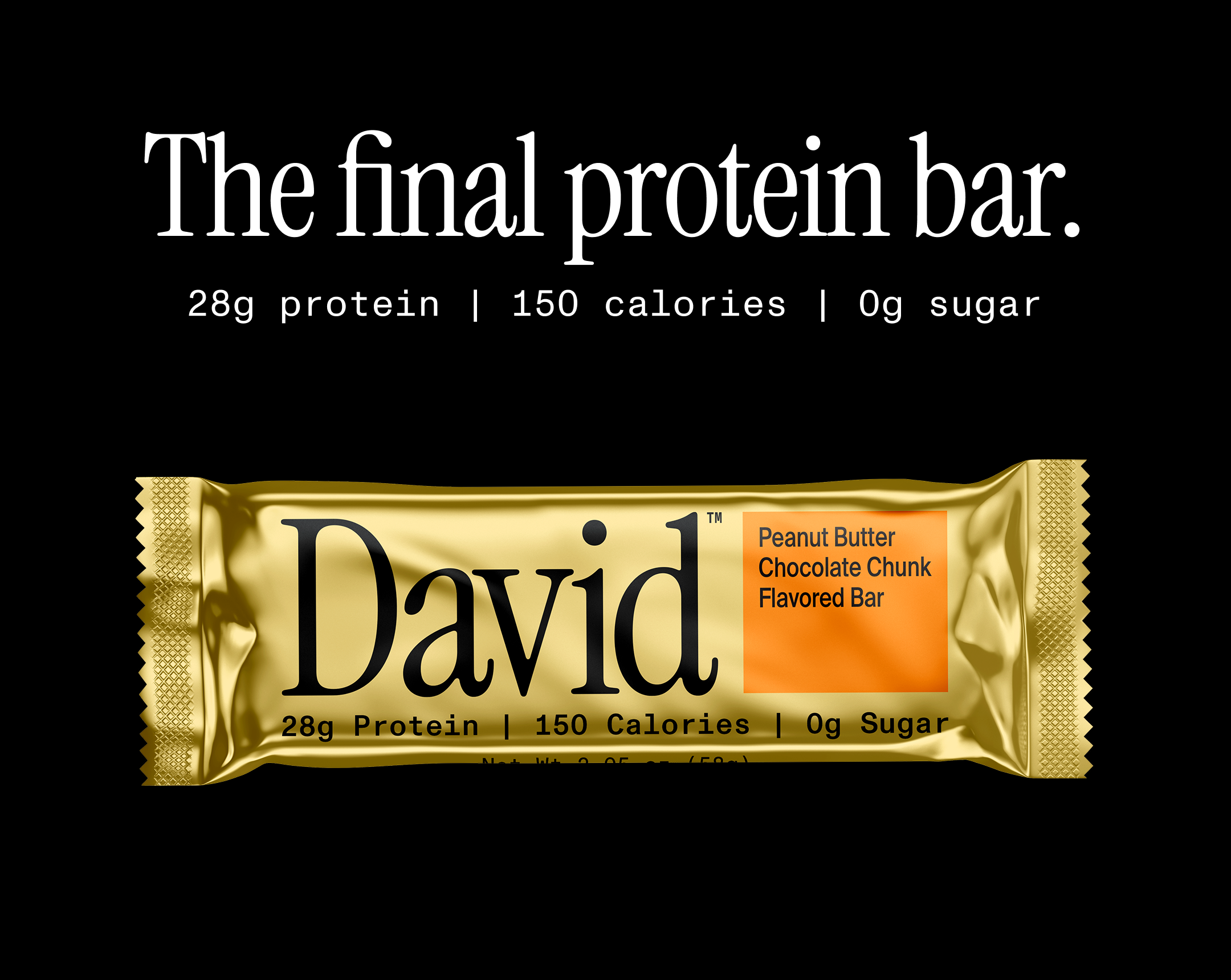 David Protein Bar.png