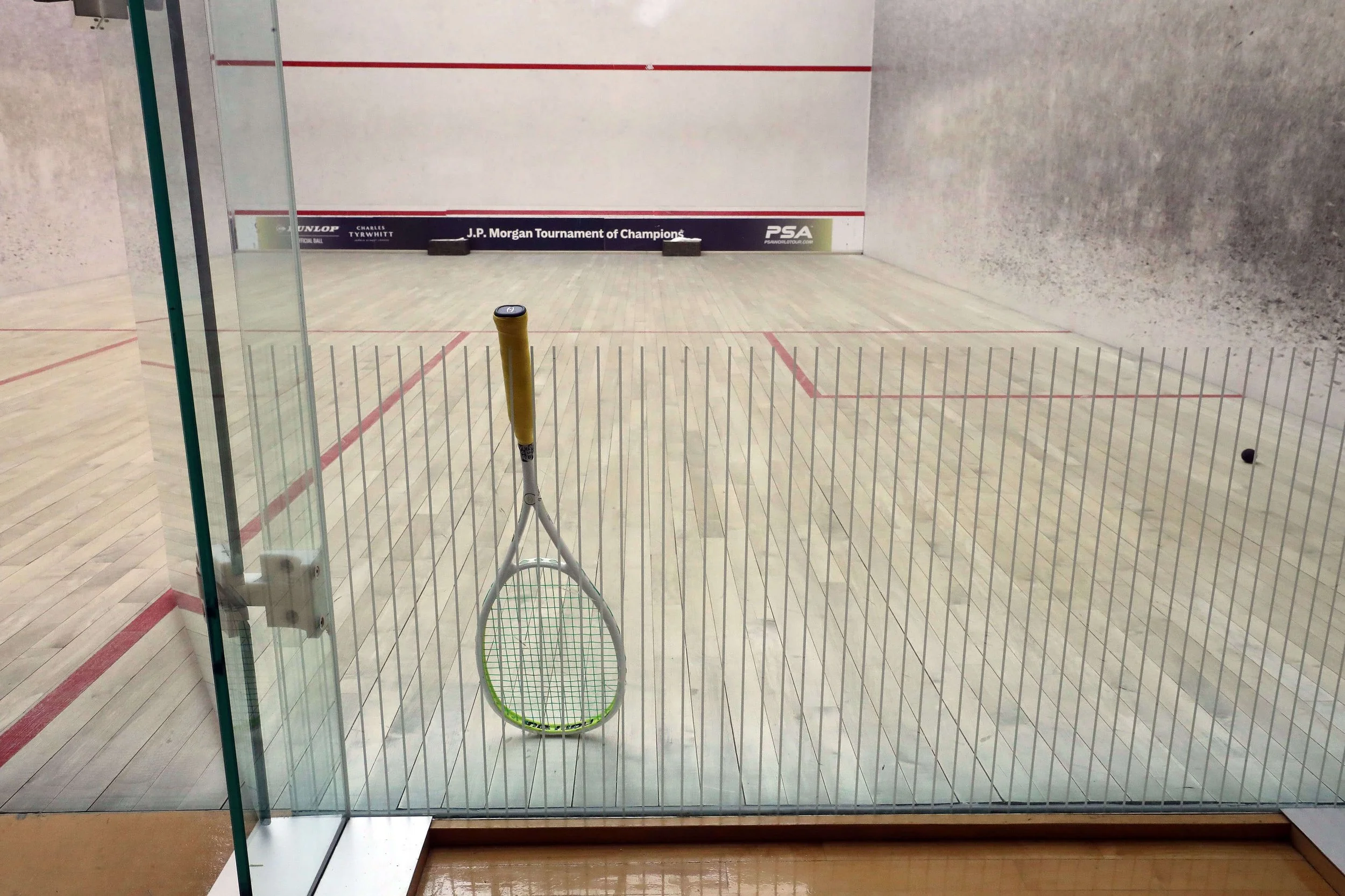 Copy of 24TC00134.jpg