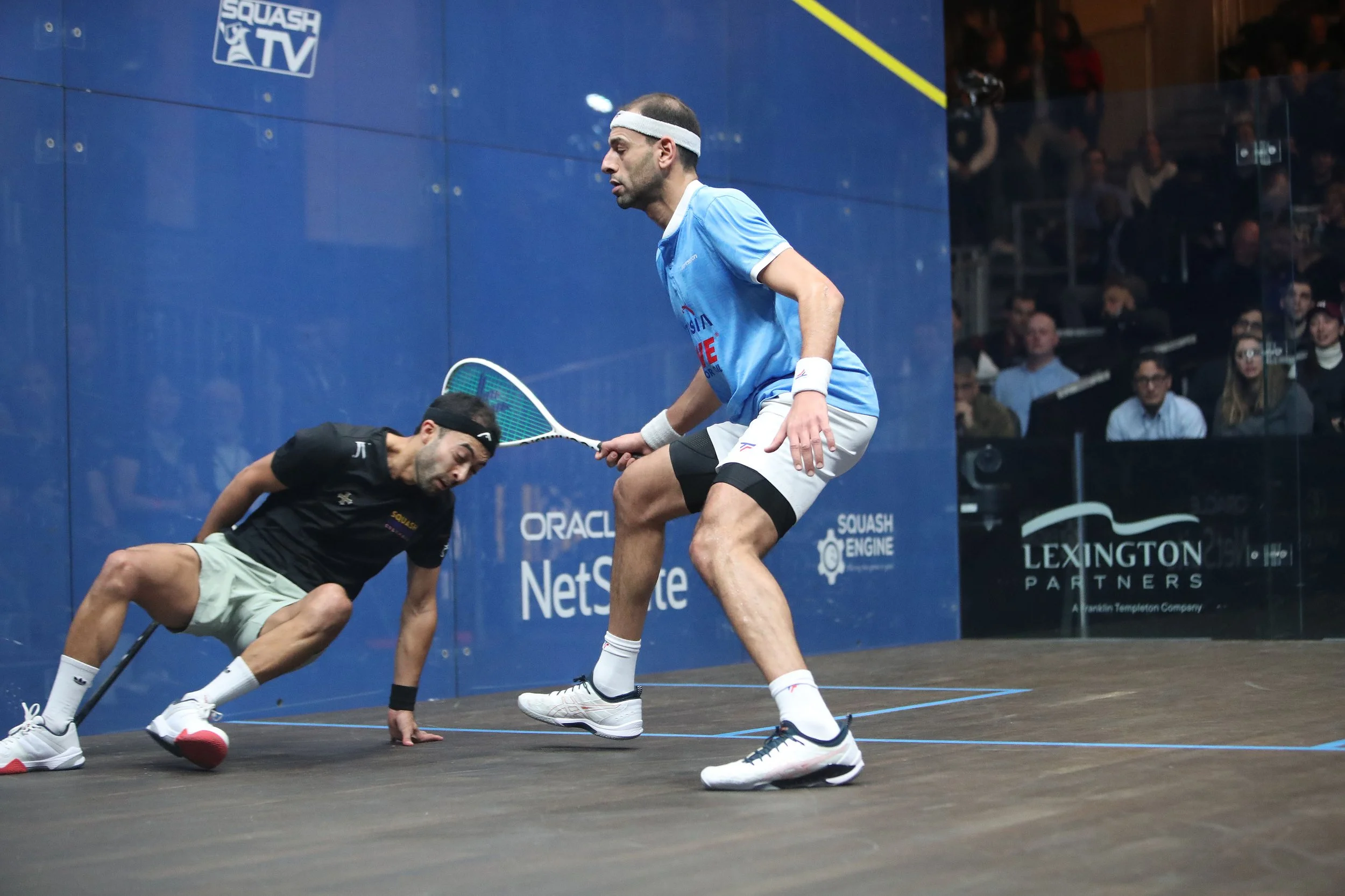 Mohamed ElShorbagy Juan Vargas 26TC07729.jpg