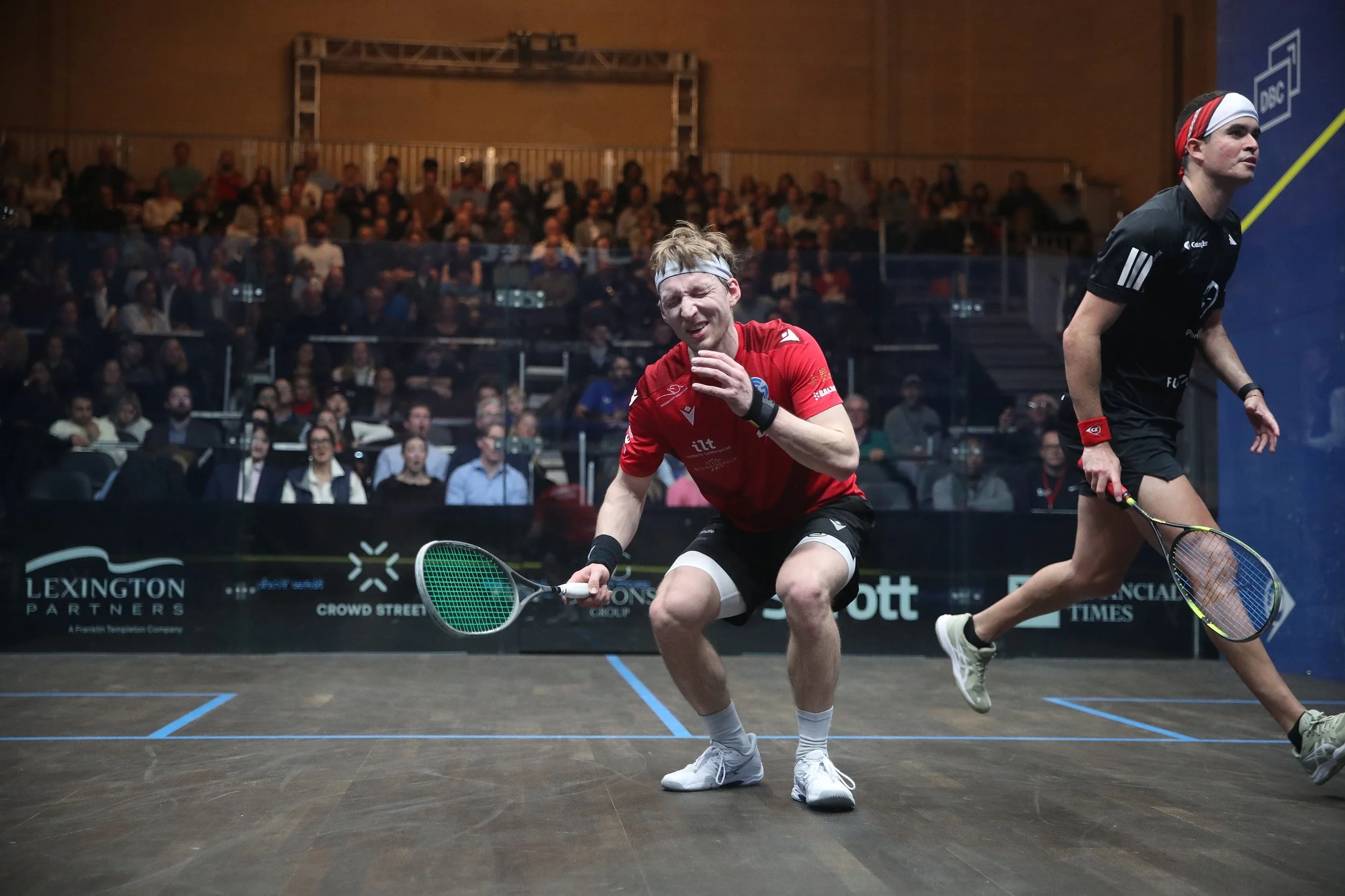 Diego Elias Dimitri Steinmann 26TC07006.jpg