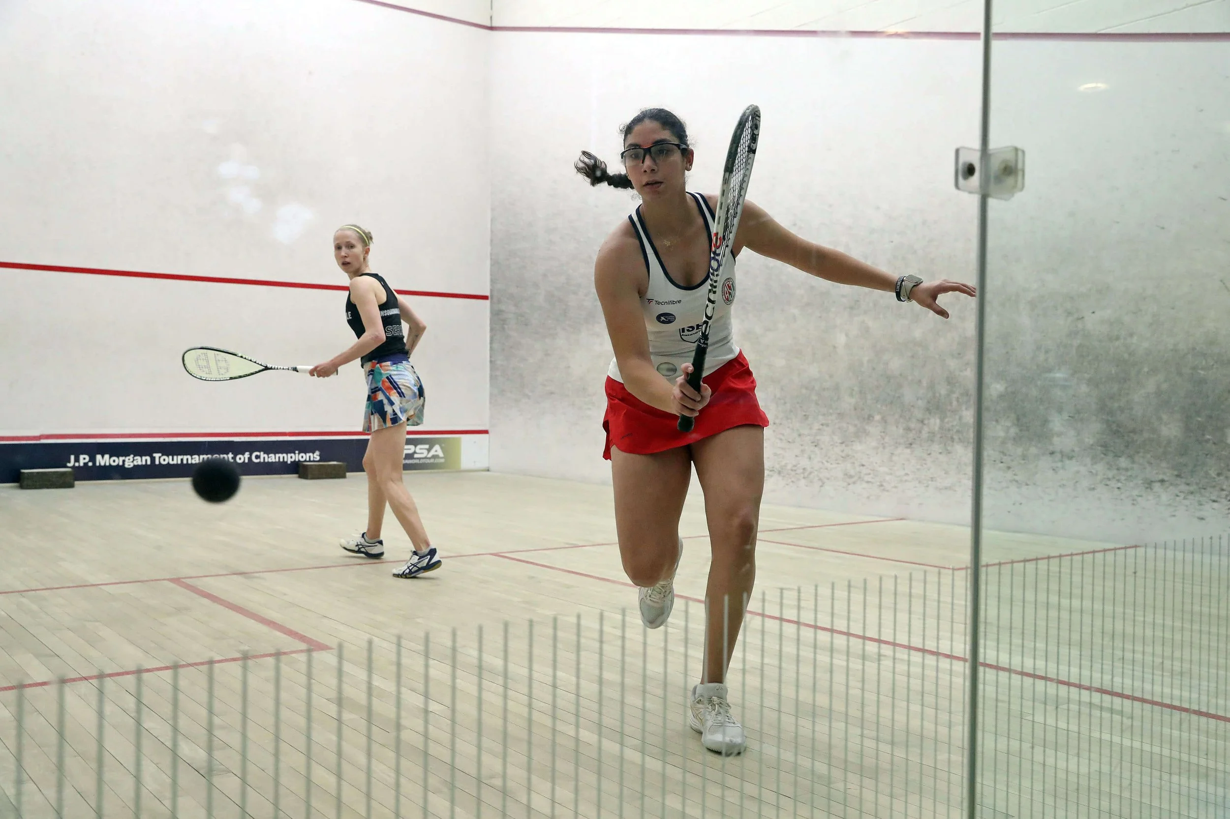 Copy of 24TC00273.jpg