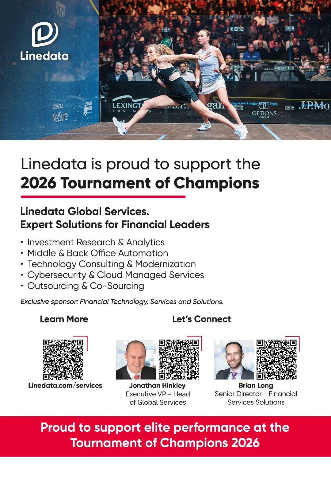 Linedata Tournament of Champions - Final V2.jpg