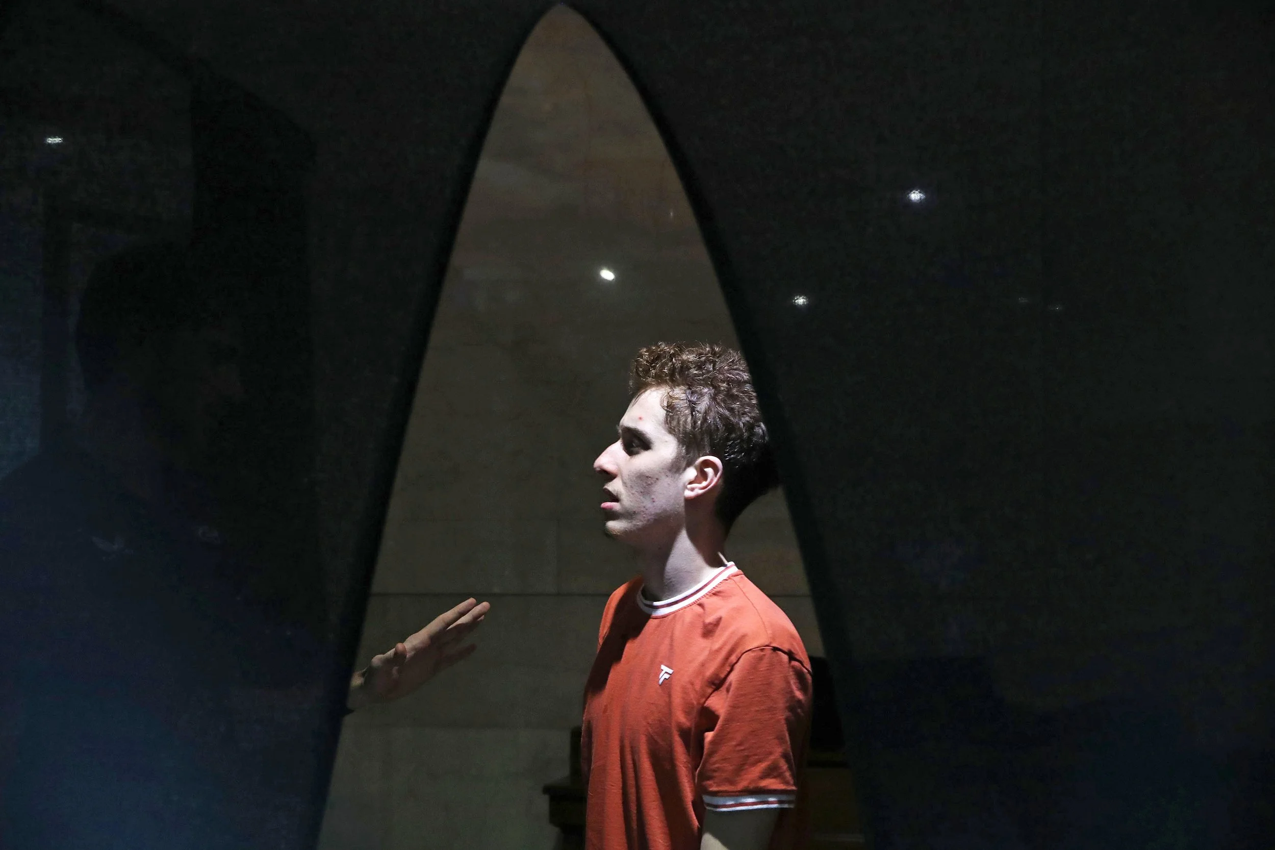 Day 3 - Jan 24, 2026