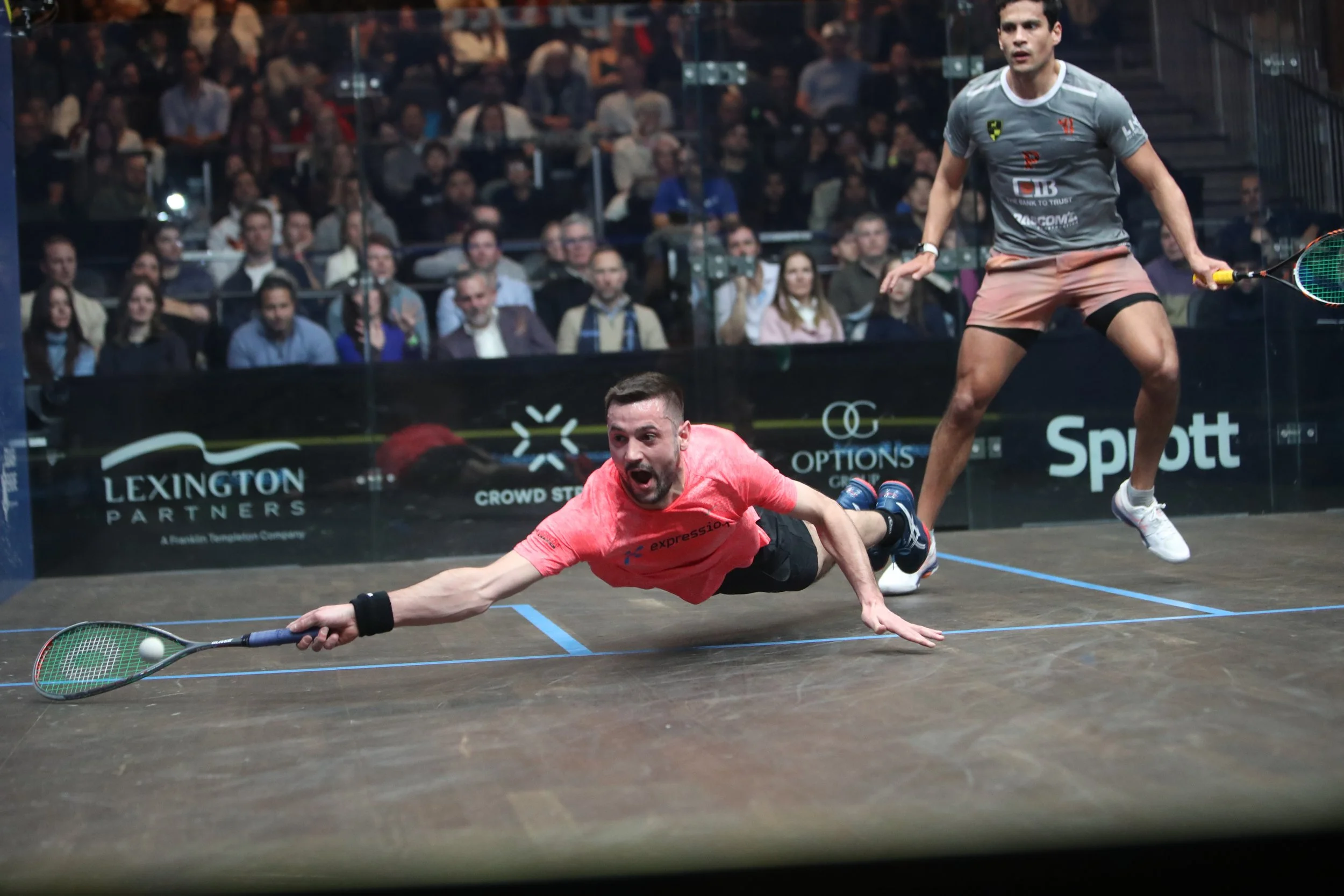 Youssef Ibrahim Baptiste Masotti 26TC12254.JPG