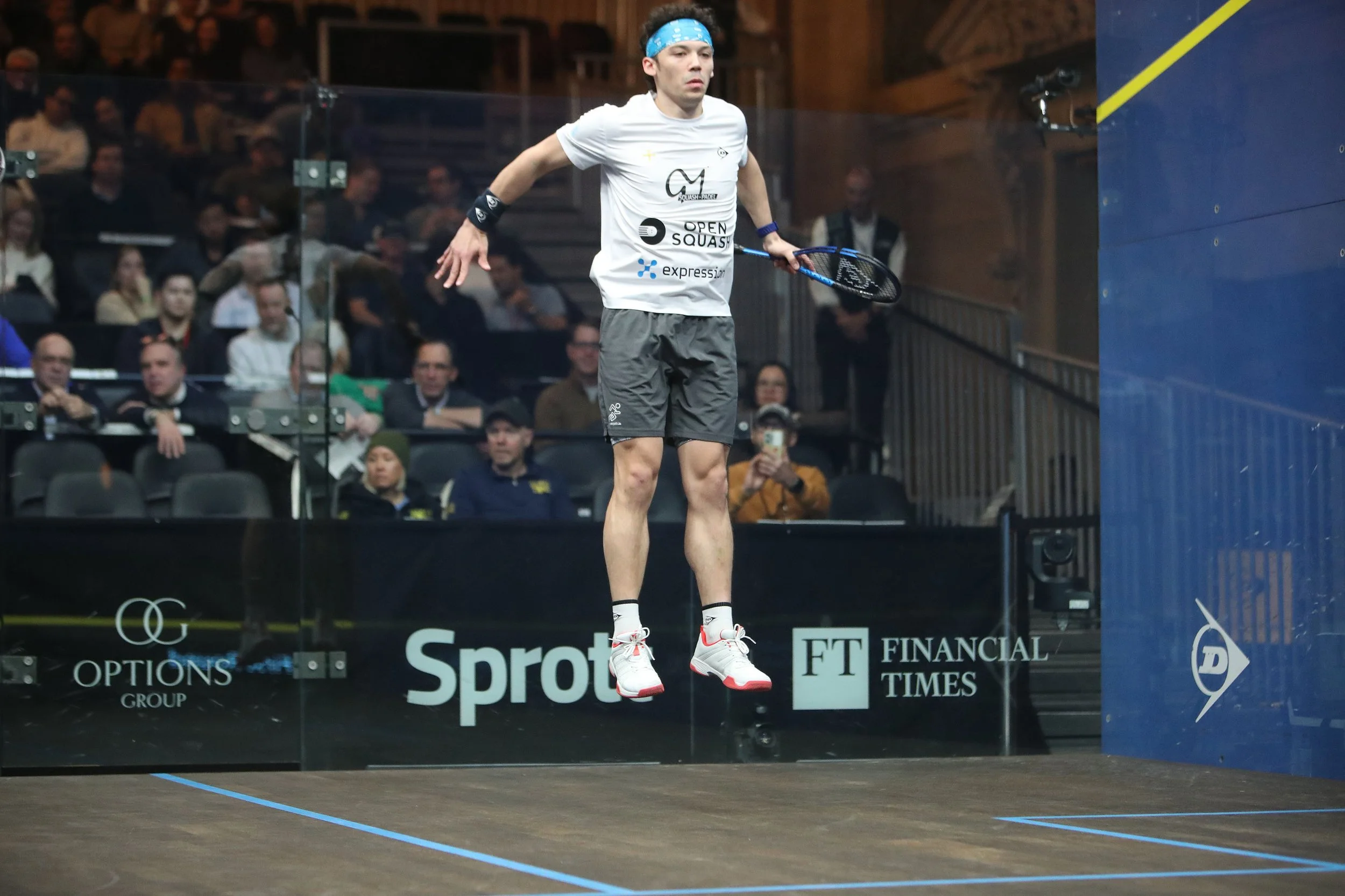 Victor Crouin Dillon Huang 26TC04605.jpg