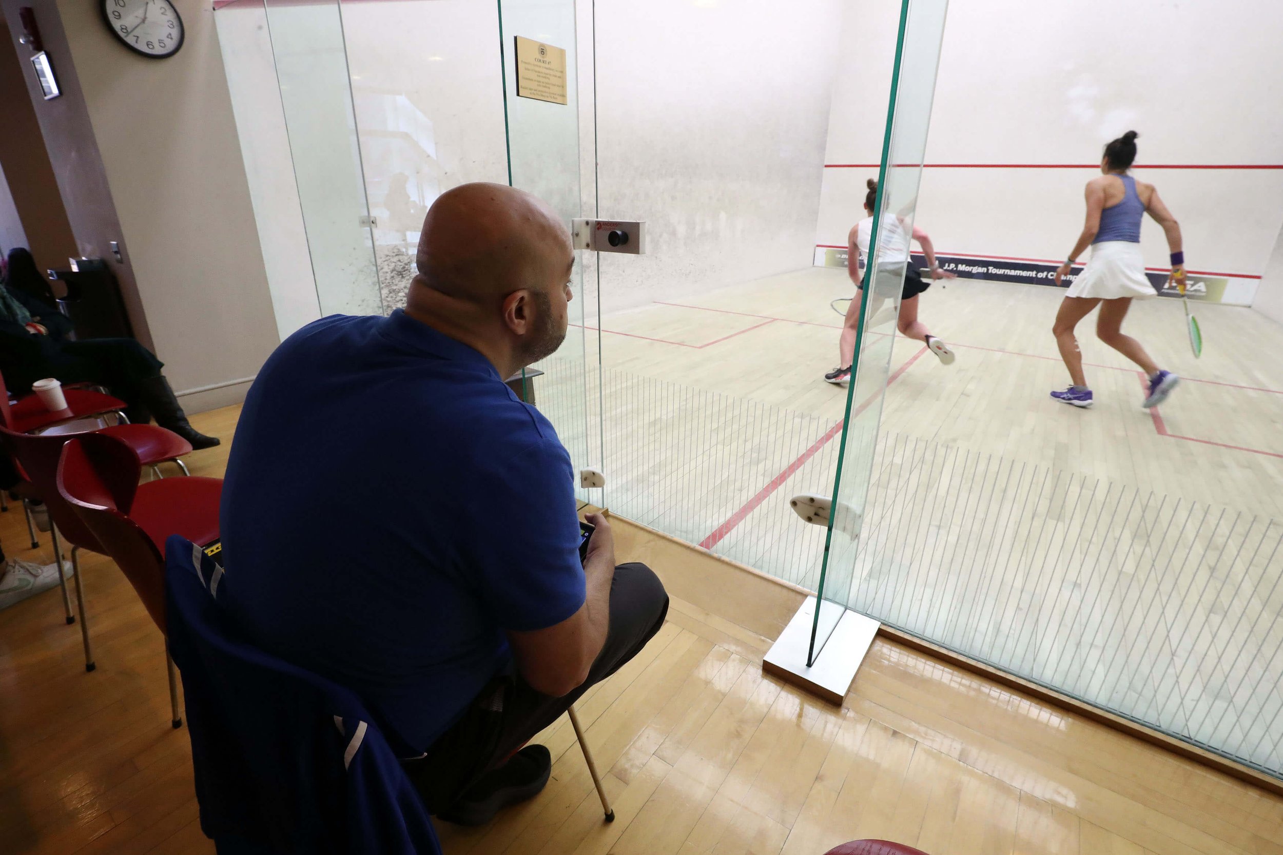 Copy of 24TC00129.jpg