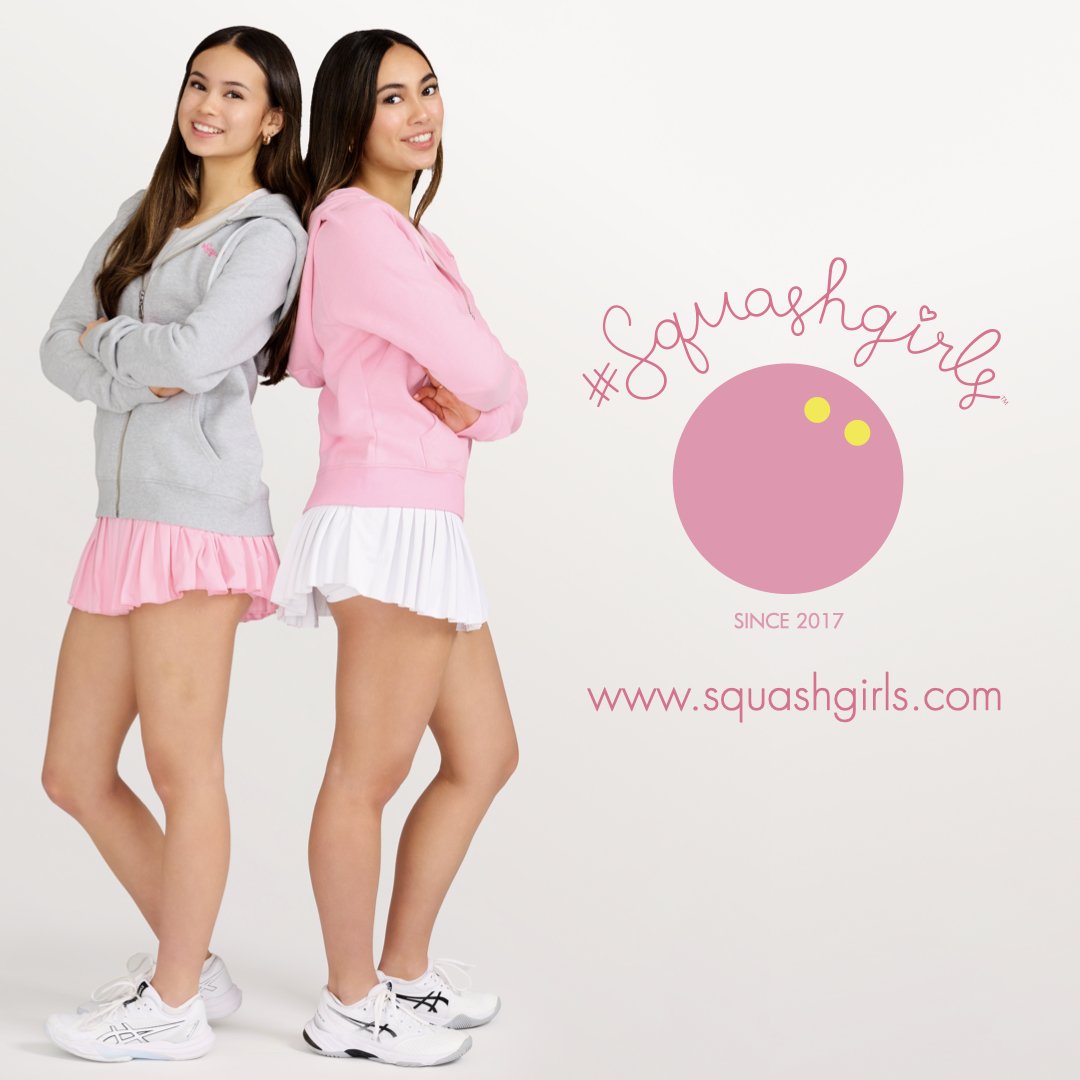 Squash GIrls - ToC 2026 - 1080x1080.001.jpeg