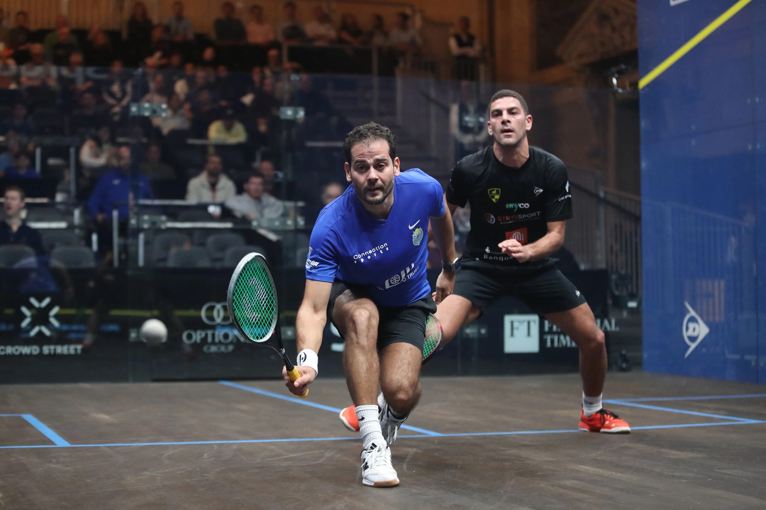 Karim Gawad Aly Abou Eleinen 26TC01672.jpg