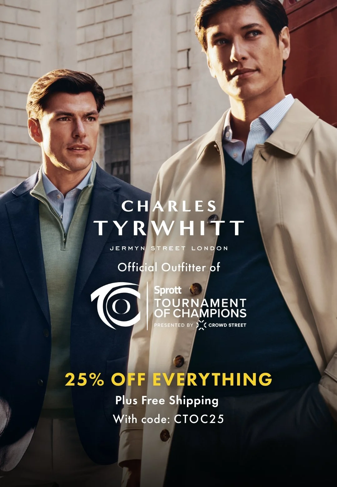Charles Tyrwhitt Ad 2026.jpg