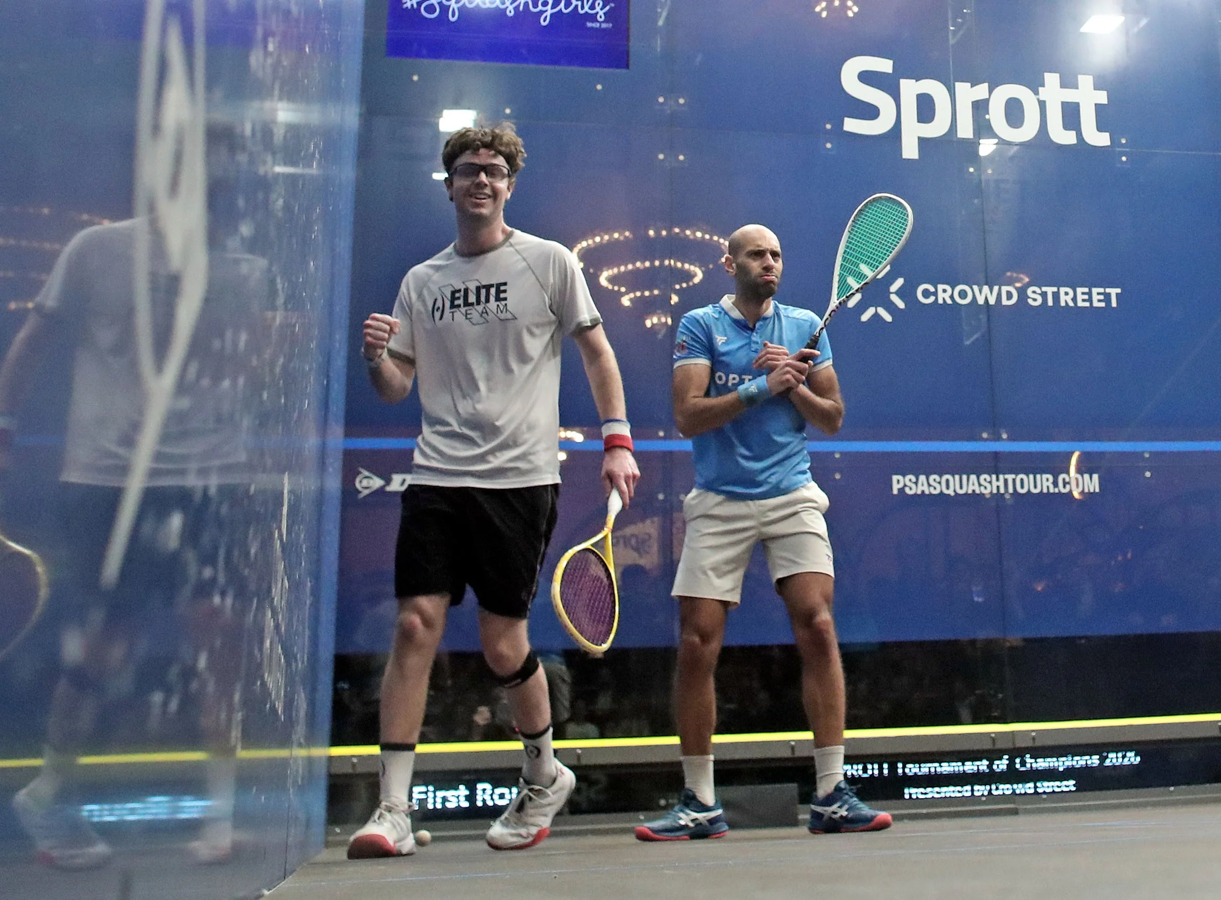 Marwan Elshorbagy Timothy Brownell EP8I5230.jpg