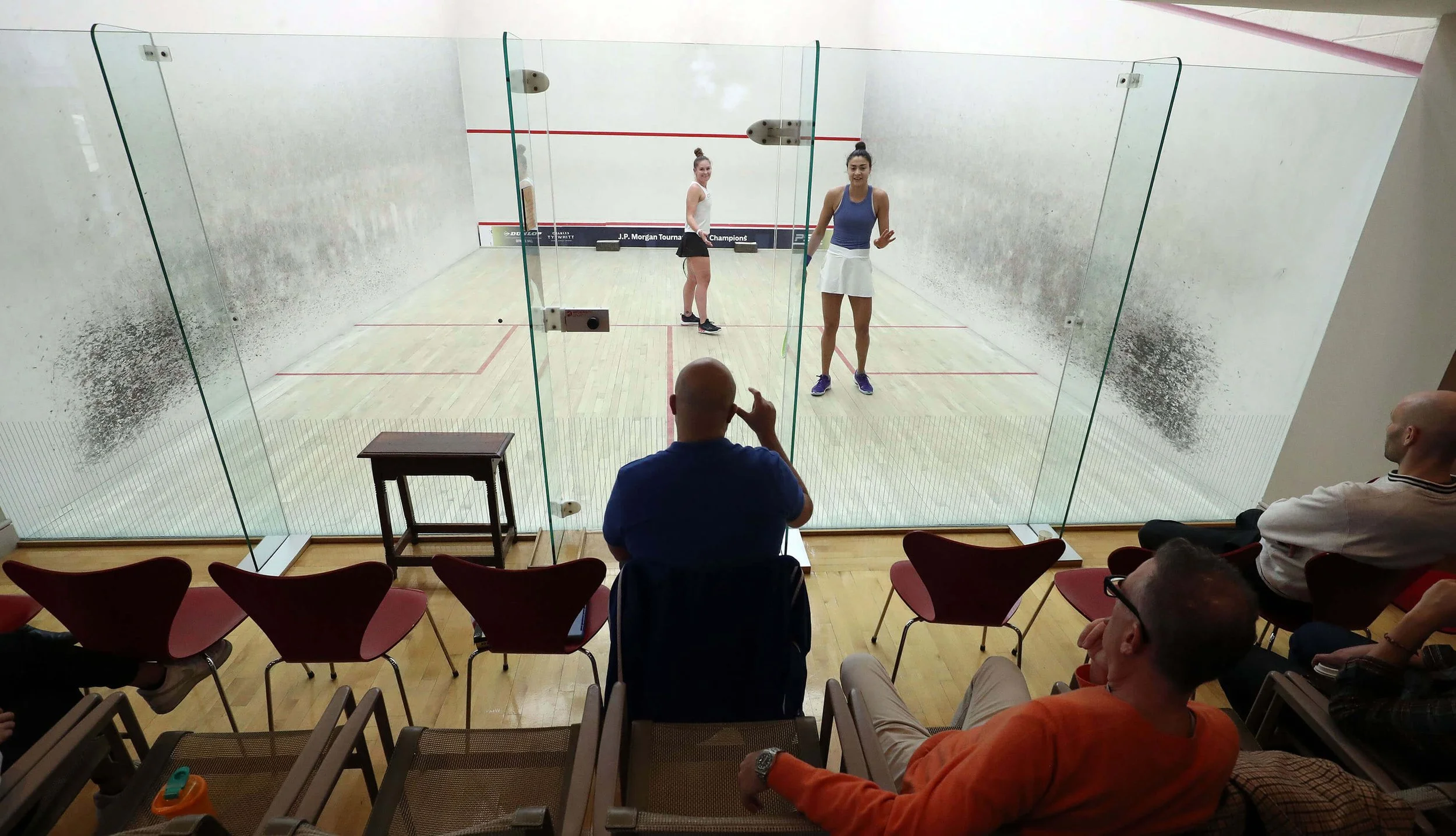 Copy of 24TC00114.jpg