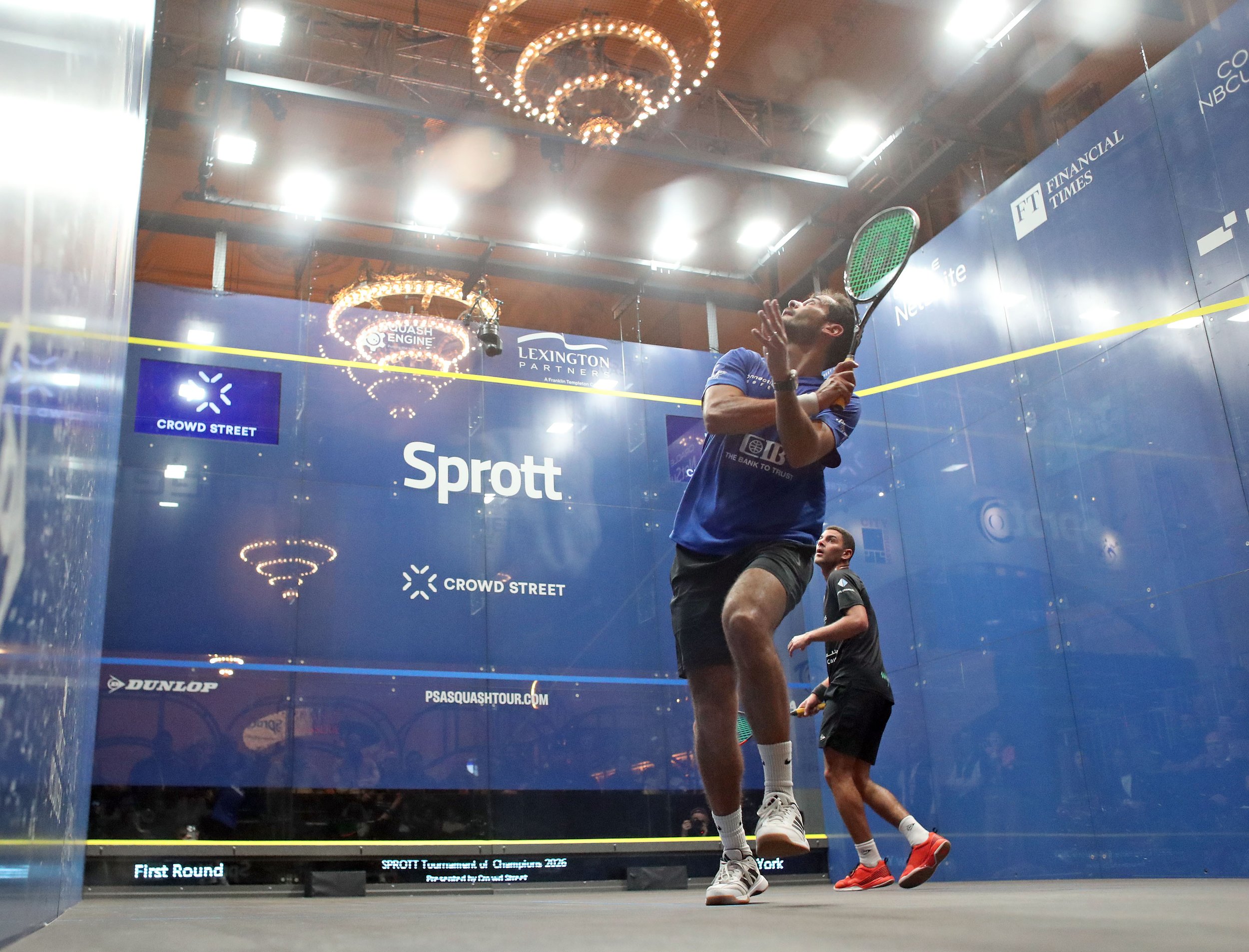 Karim Gawad Aly Abou Eleinen EP8I5203.jpg