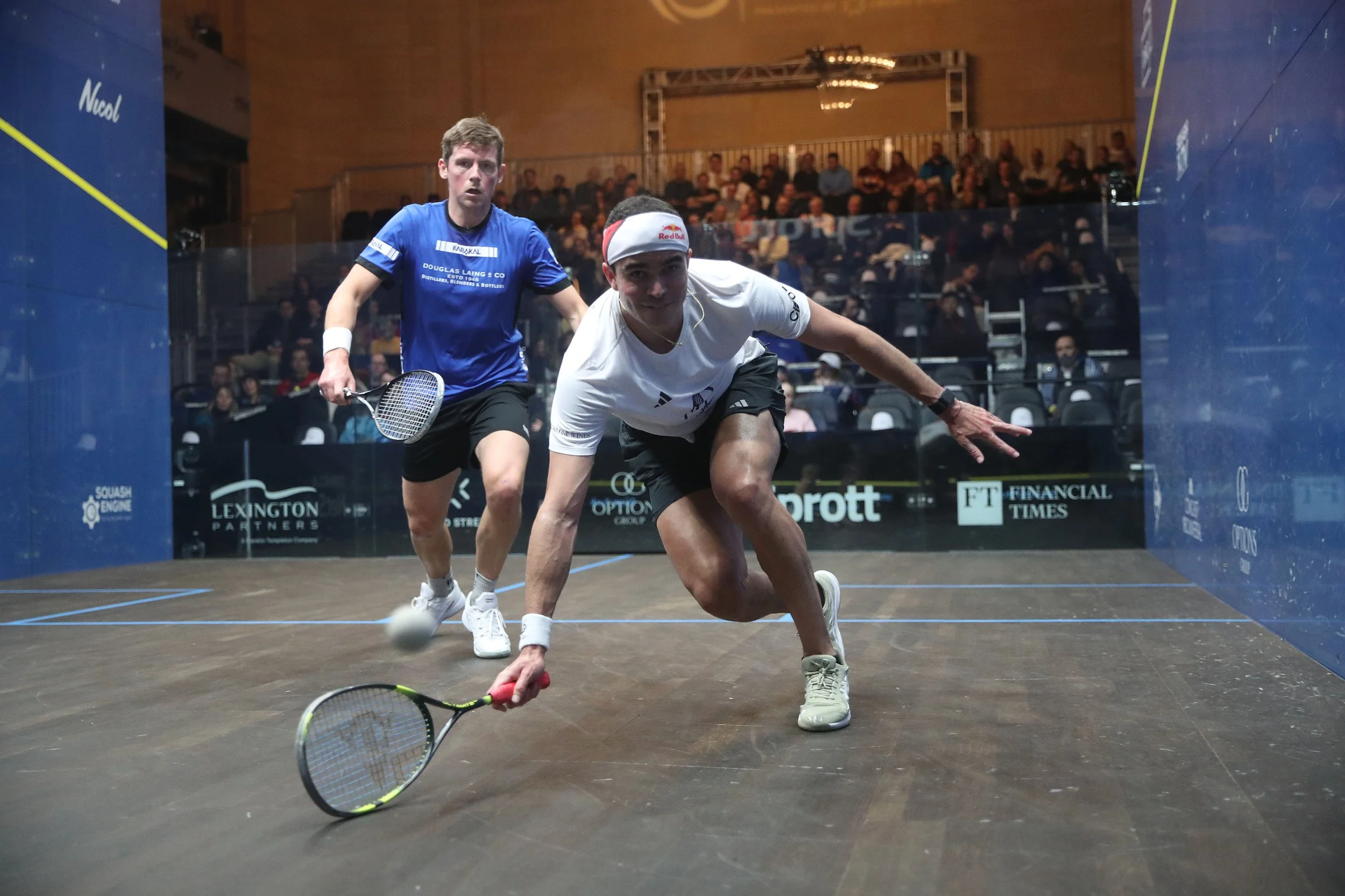 Diego Elias Greg Lobban 26TC14962.jpg