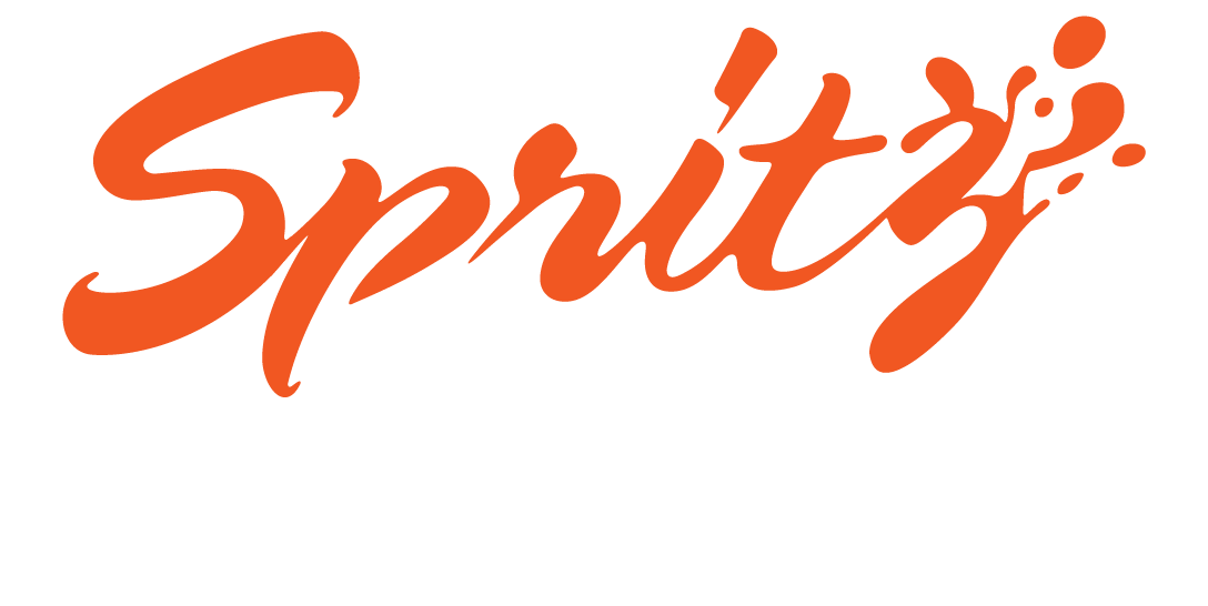 Spritz Logo.png