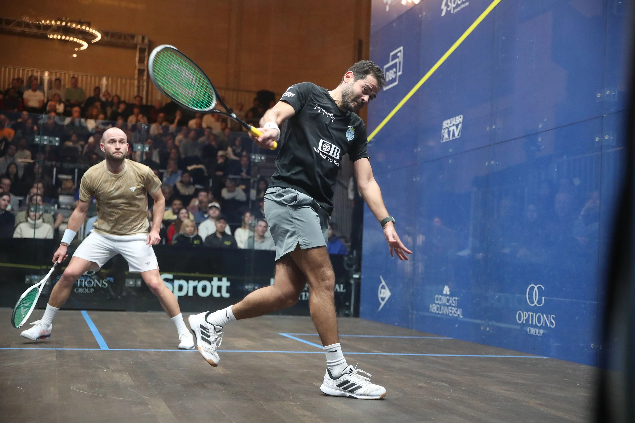 Karim Gawad Gregoire Marche 26TC10144.jpg