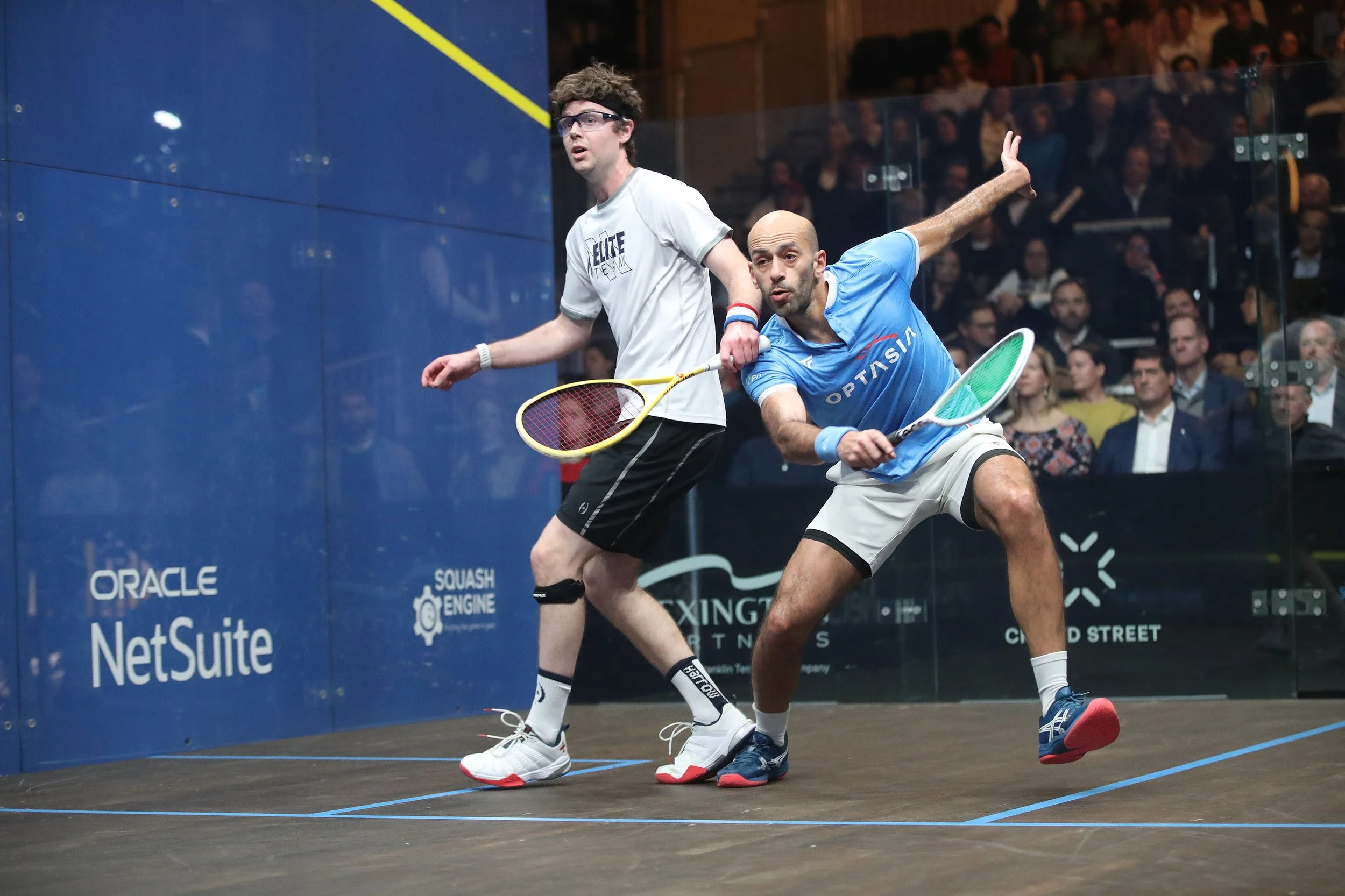 Marwan Elshorbagy Timothy Brownell 26TC02422.jpg