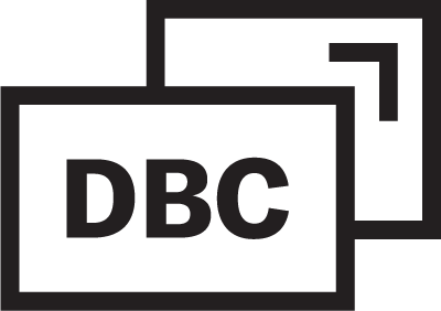 DBC logo_web.png