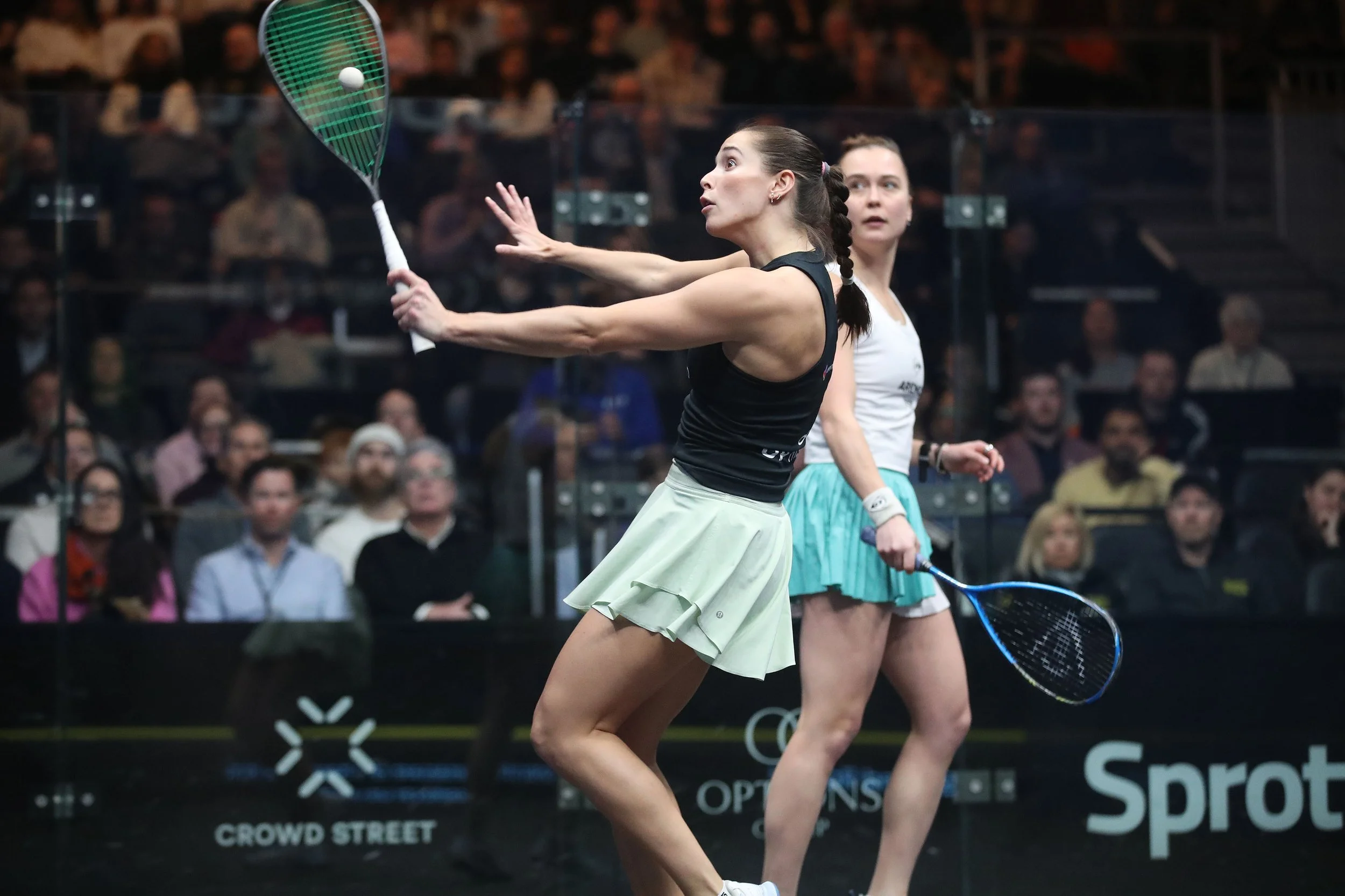 Jasmine Hutton Tinne Gilis 26TC08135.jpg