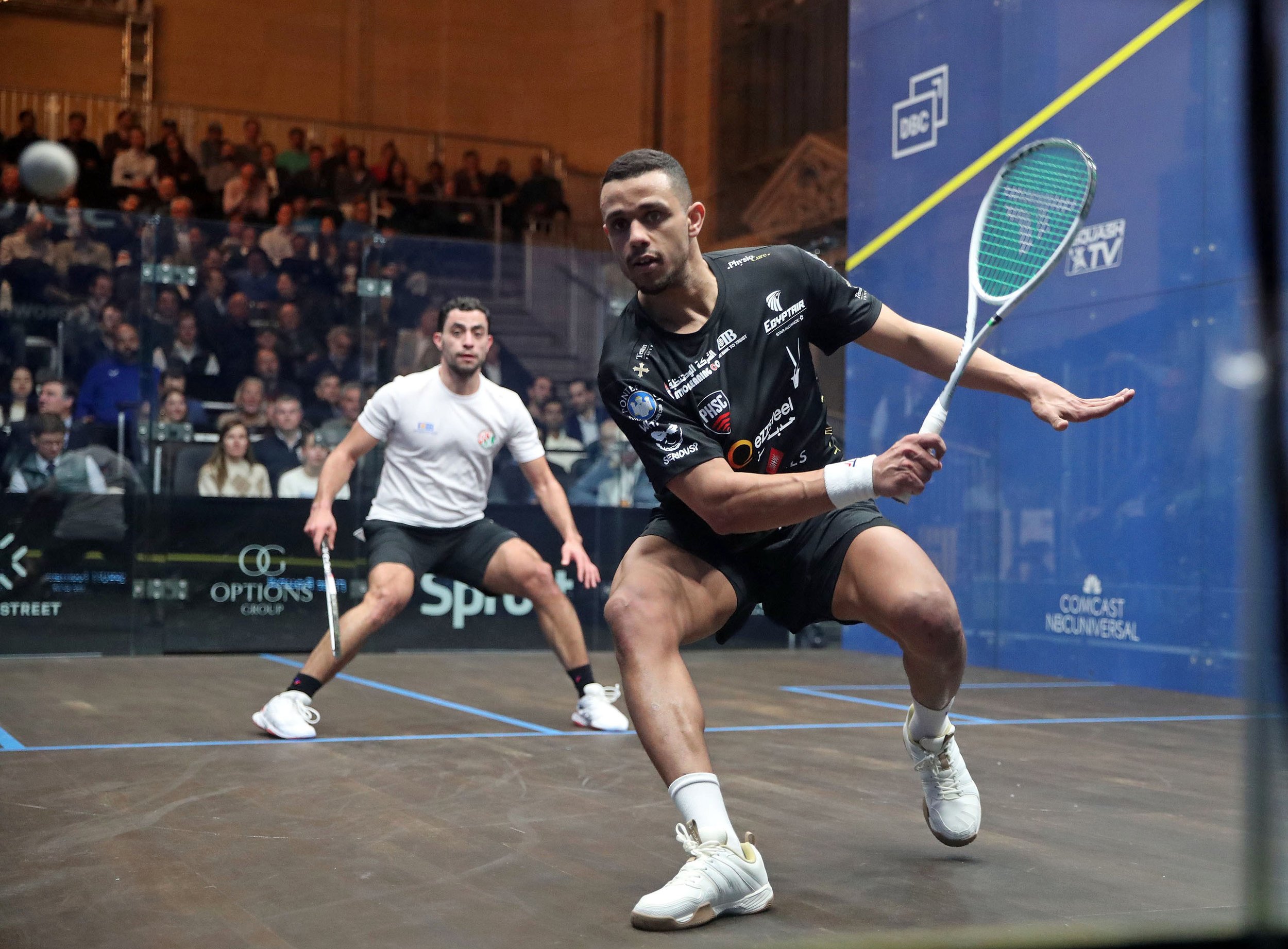 Mostafa Asal Fares Dessouky 26TC03494.jpg