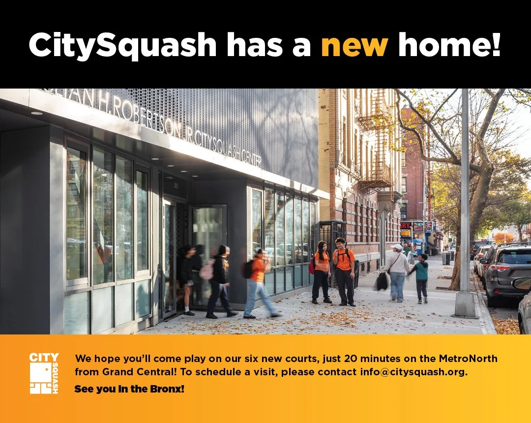 CitySquash ToC Ad -- 2026.jpg