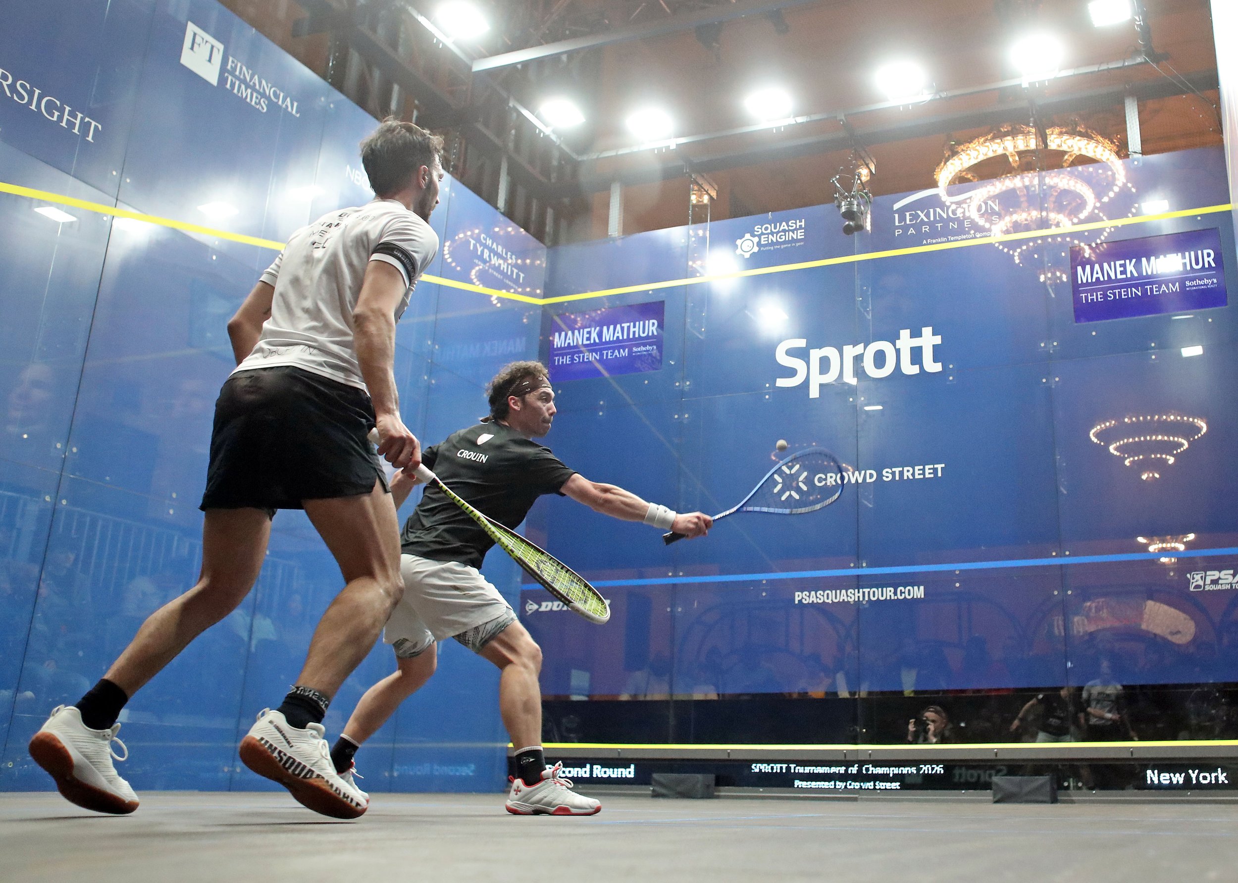 Victor Crouin Iker Pajares EP8I6508.jpg